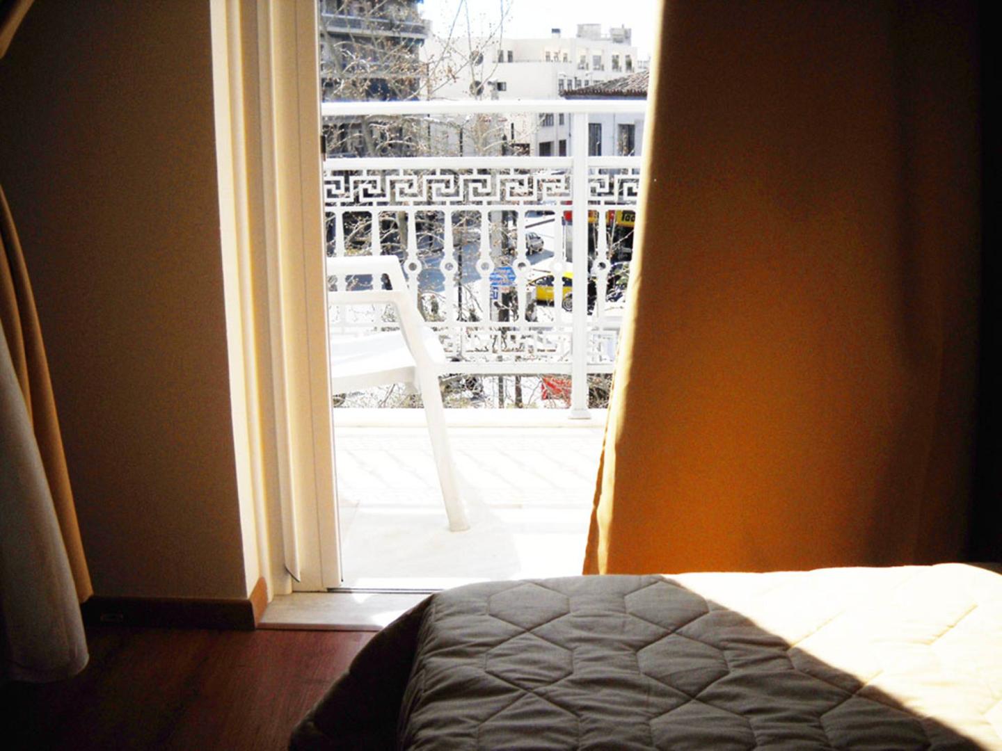 Rio Hotel foto 10