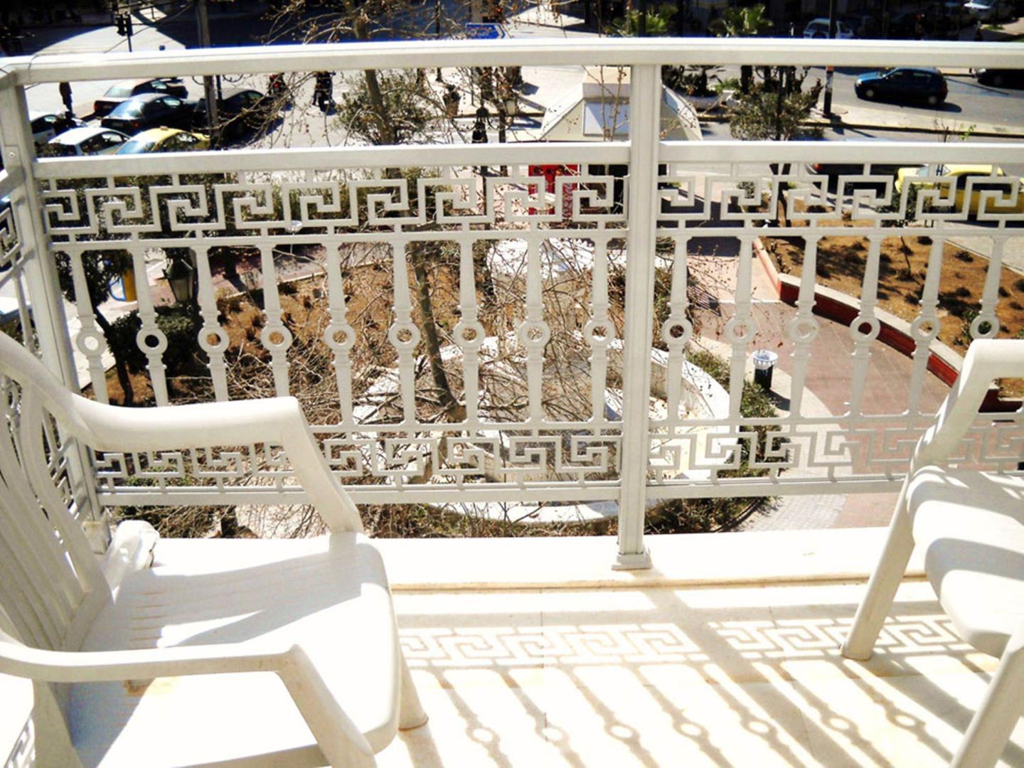 Rio Hotel foto 7
