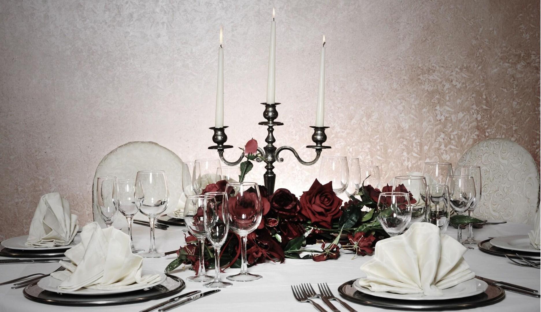 Hotel Accord Le Rose image 2