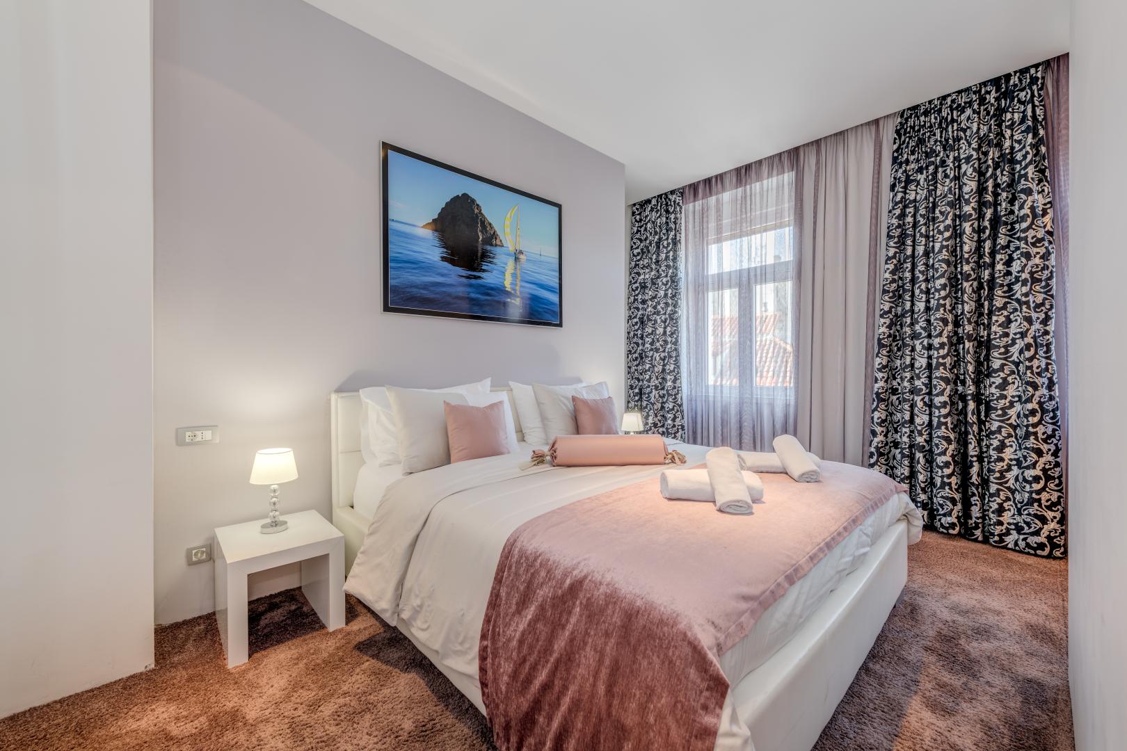 Starlight Luxury Rooms foto 34