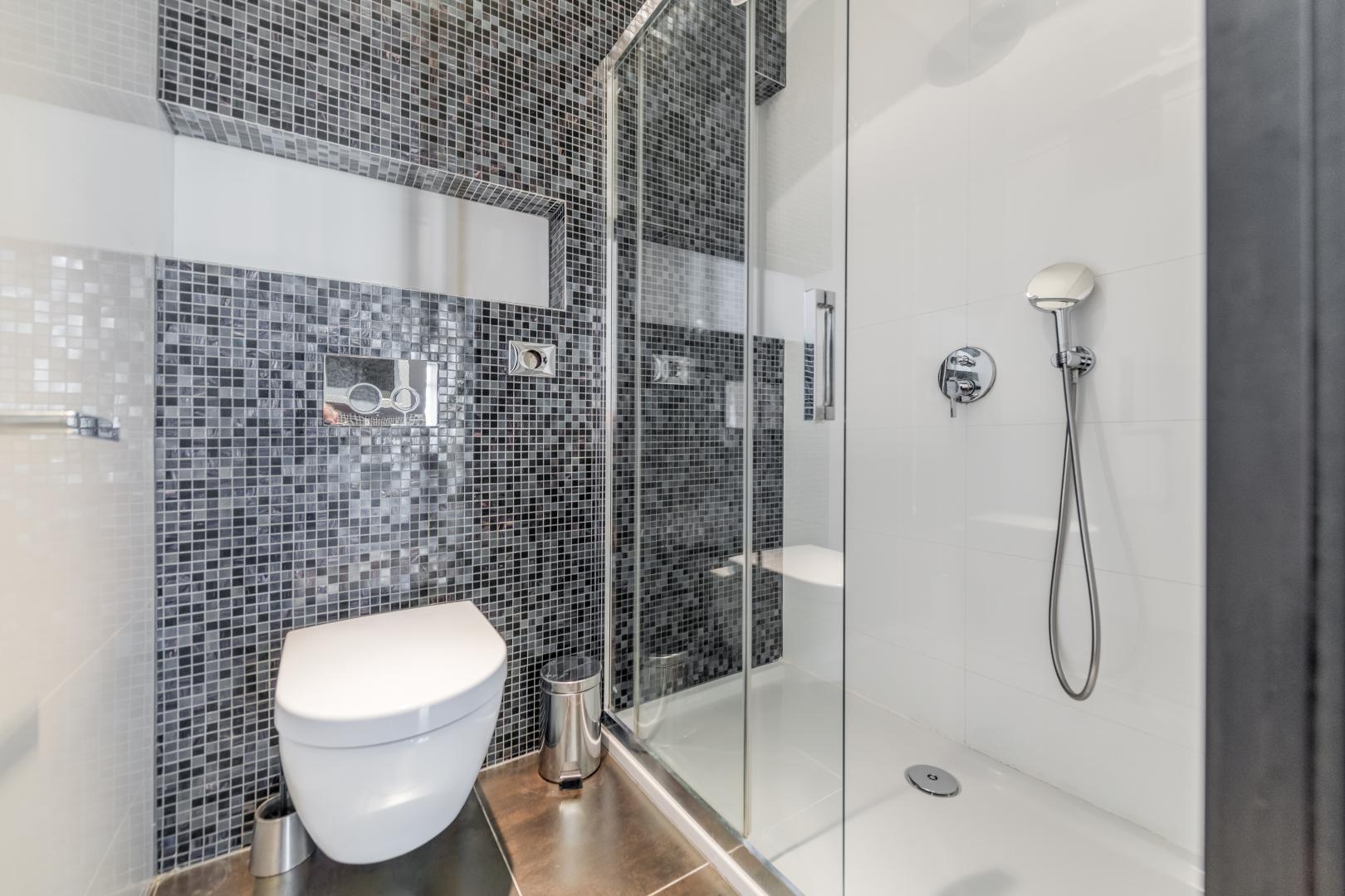 Starlight Luxury Rooms foto 12