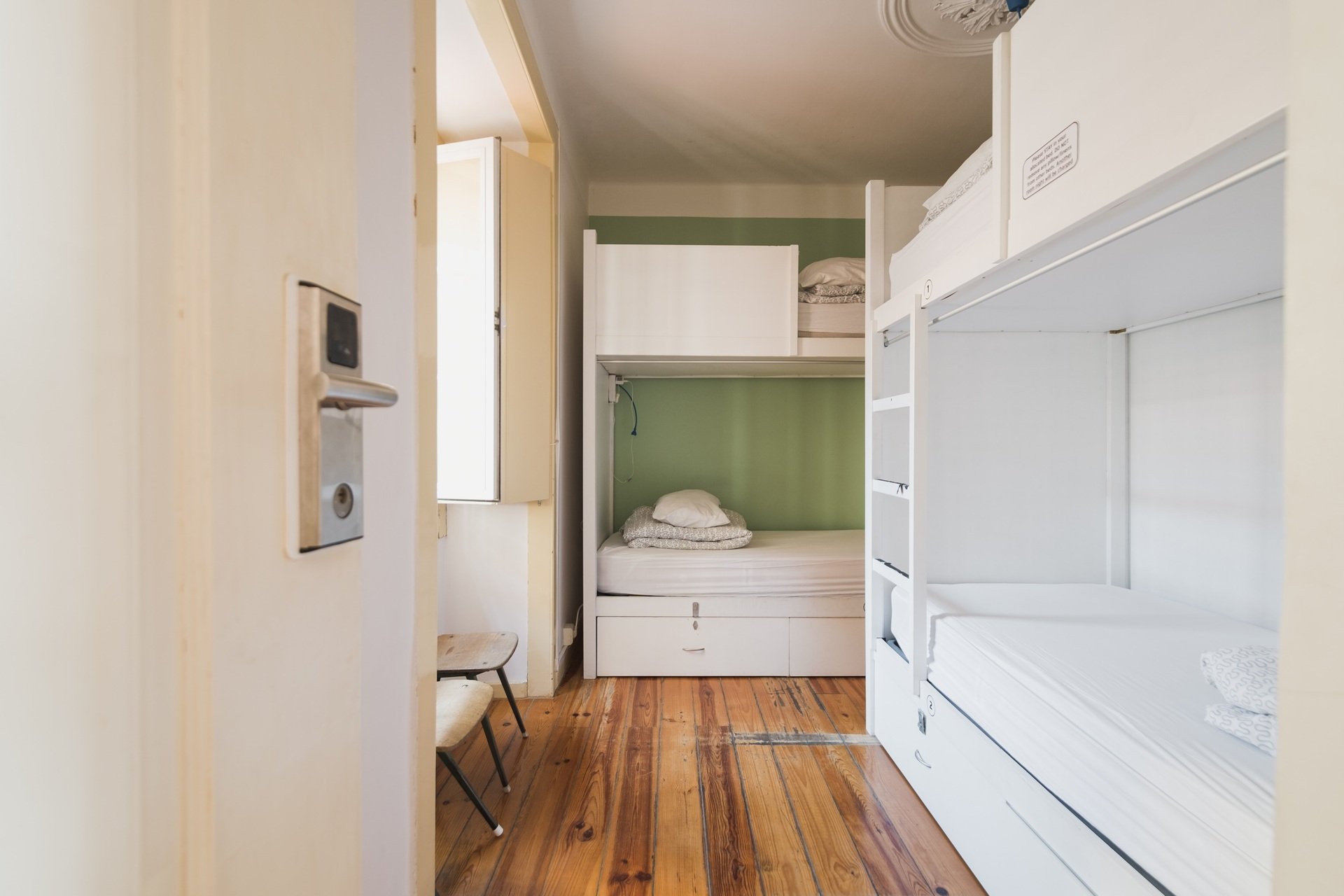 WOT New Lisbon image 1