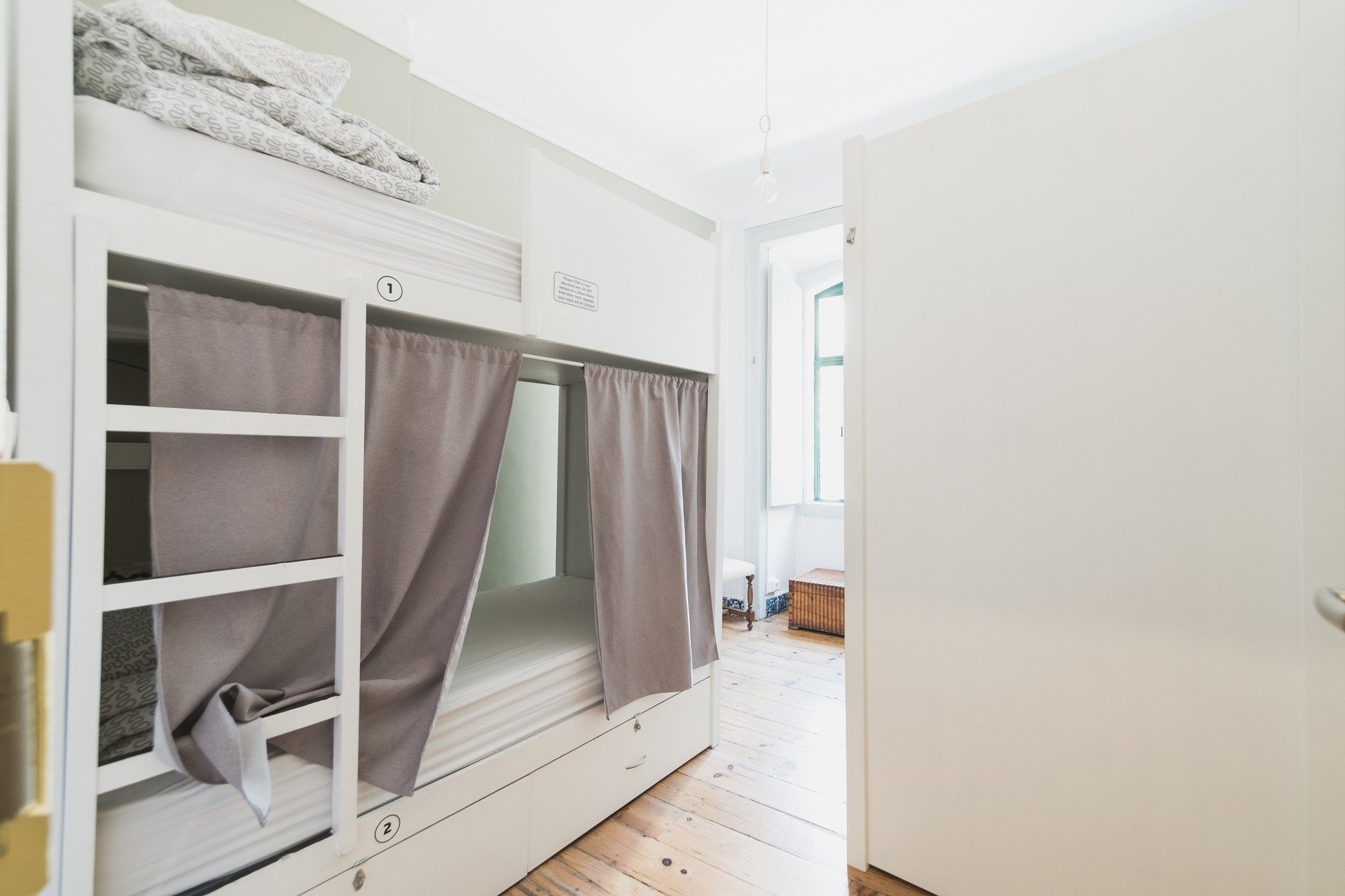 WOT New Lisbon image 2