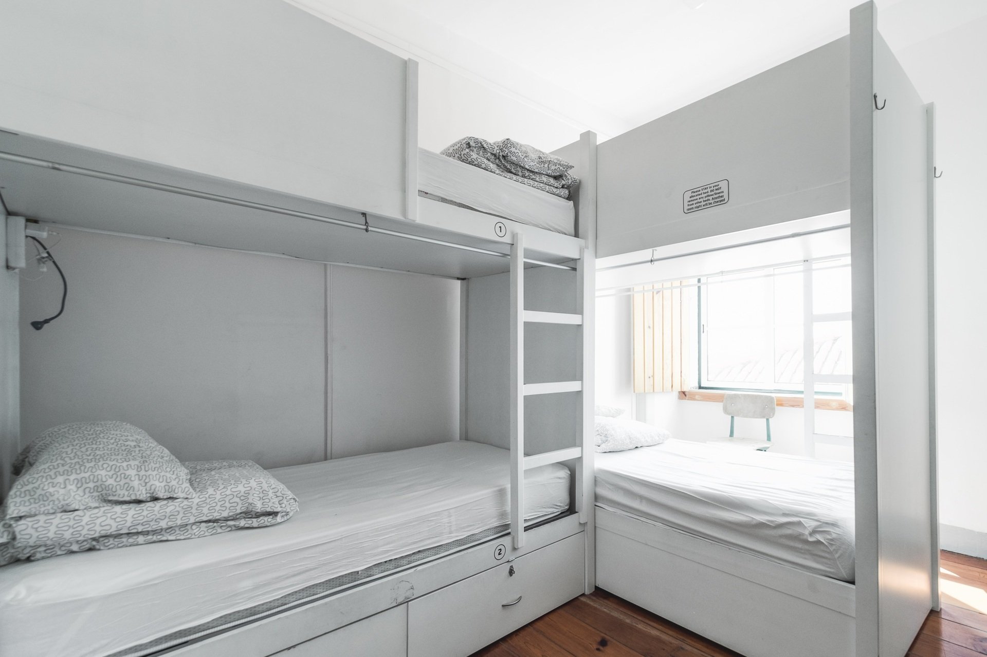 WOT New Lisbon image 3