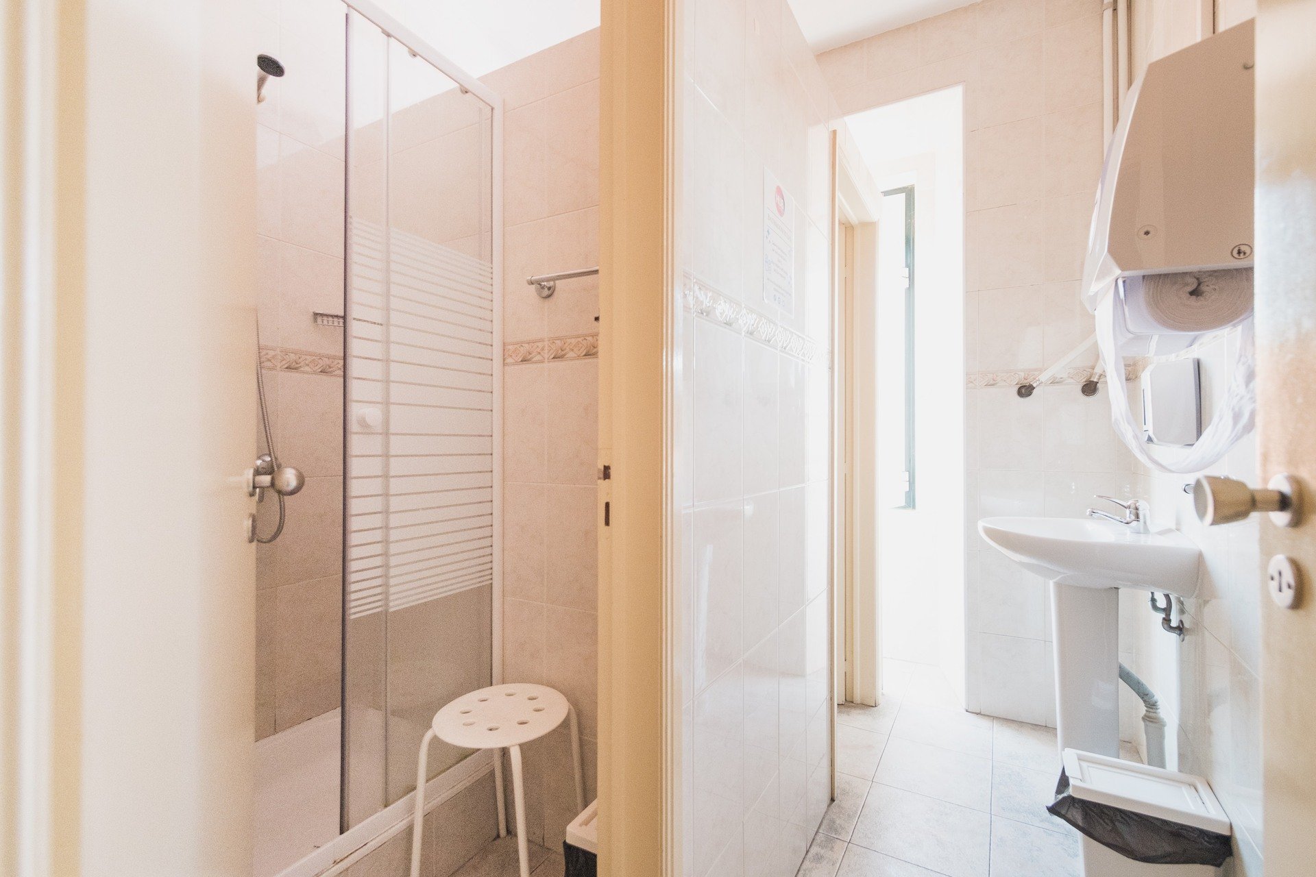 WOT New Lisbon image 2