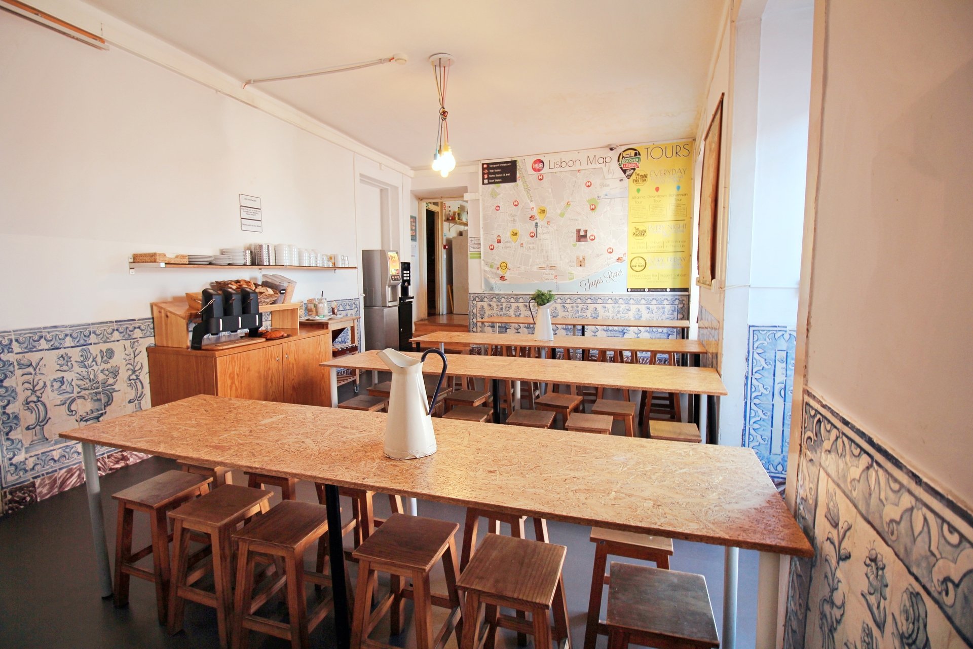 WOT New Lisbon image 3