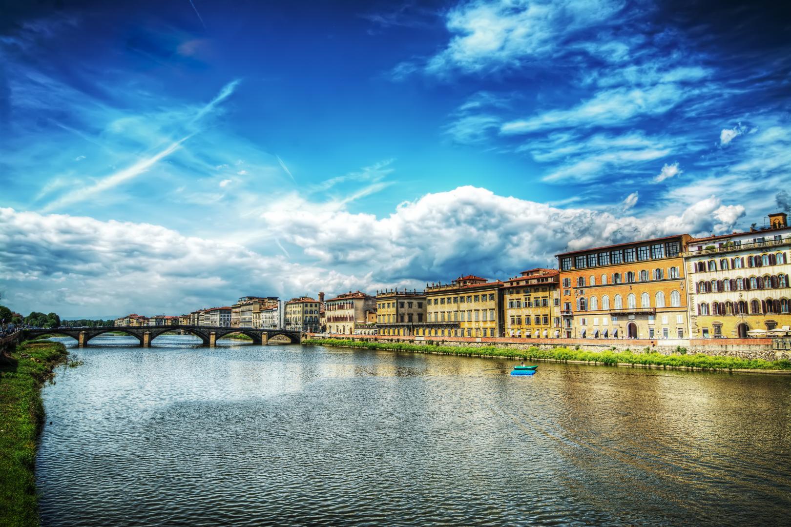 Palazzo Alfieri foto 27