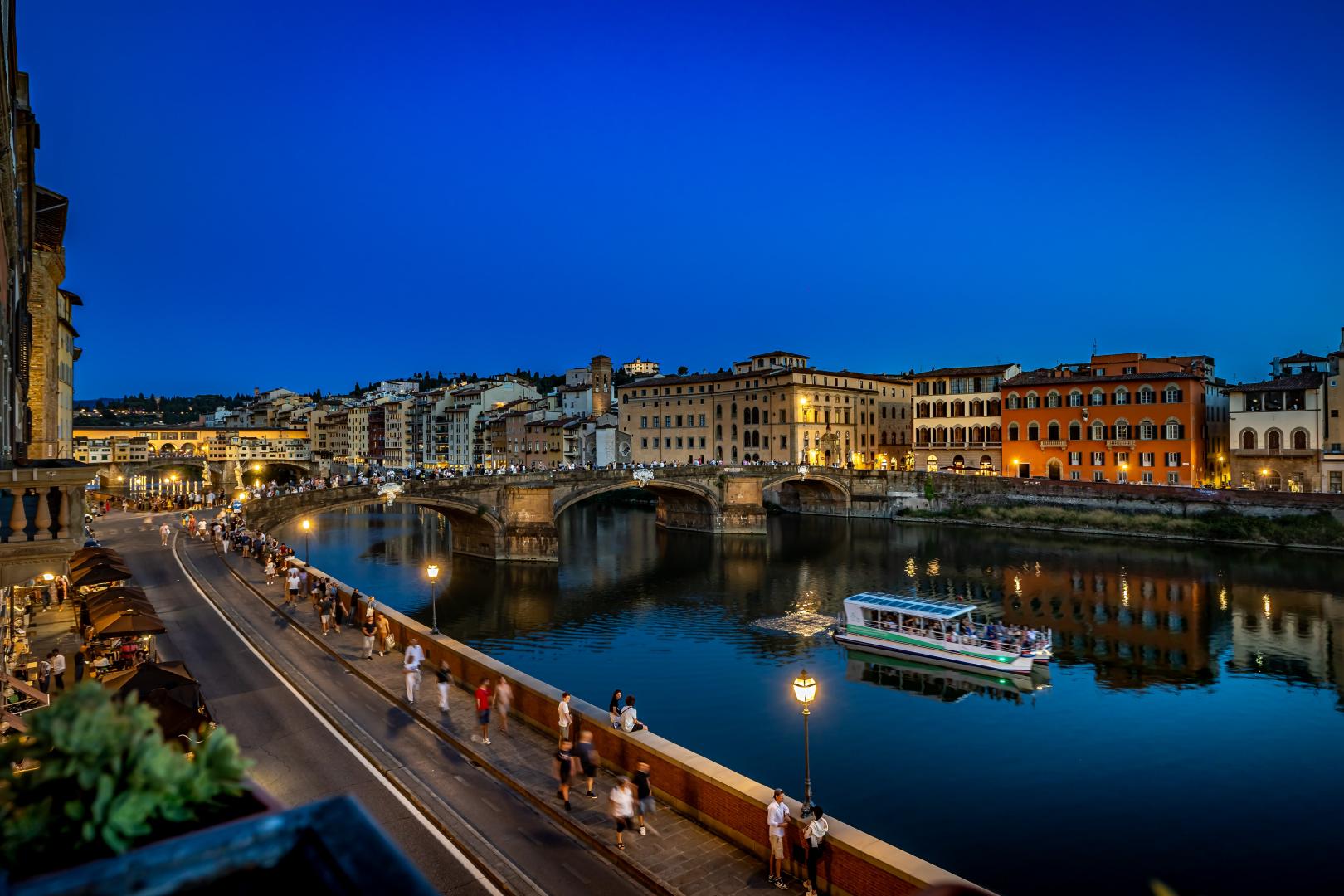 Palazzo Alfieri foto 21