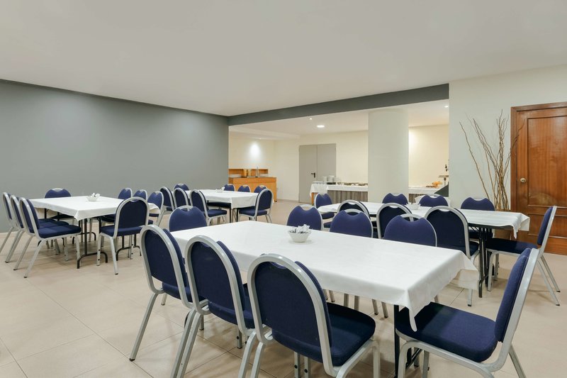 Hesperia Barcelona Sant Joan foto 56
