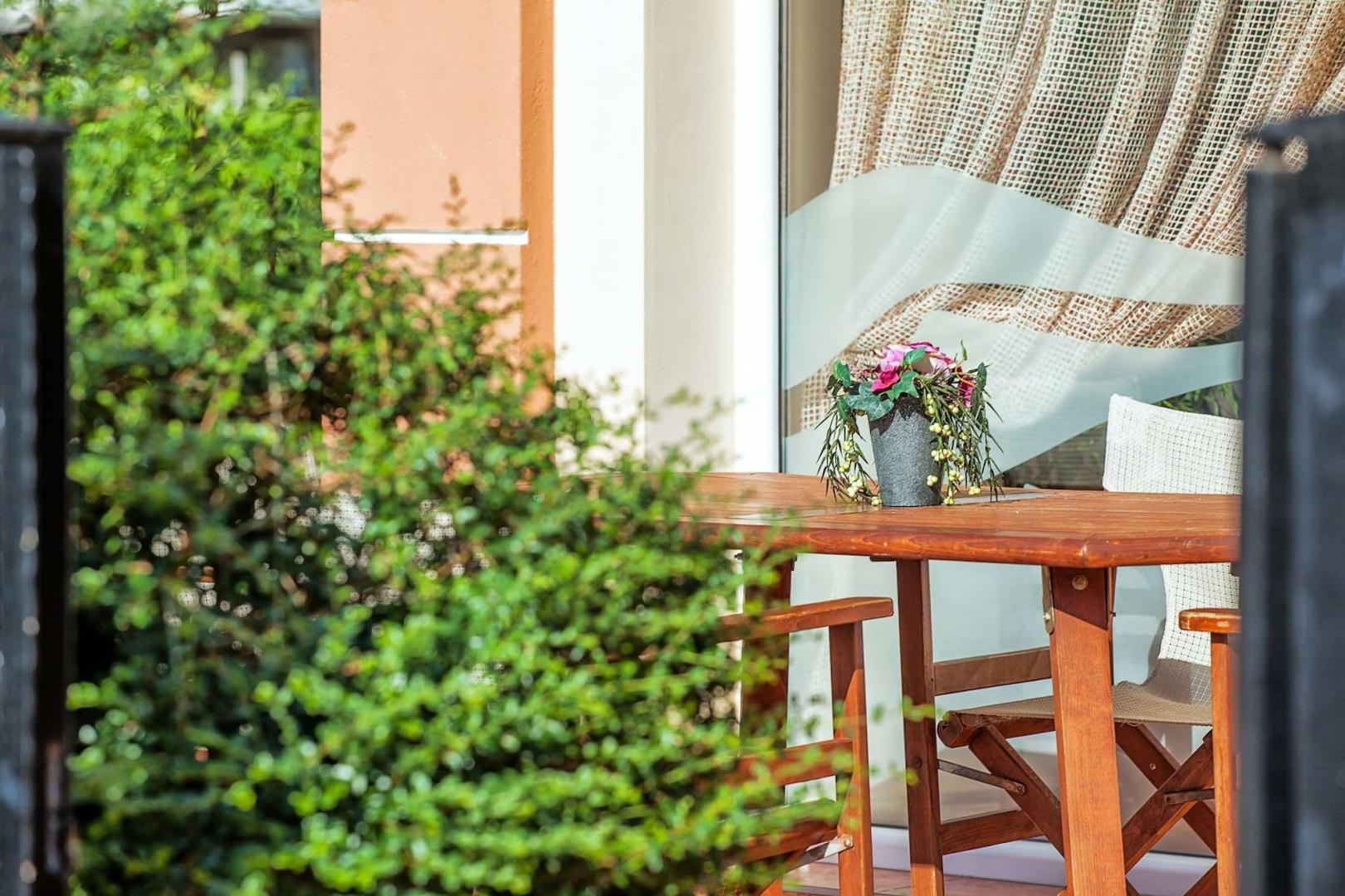 Casa Di Mare Poseidon foto 33