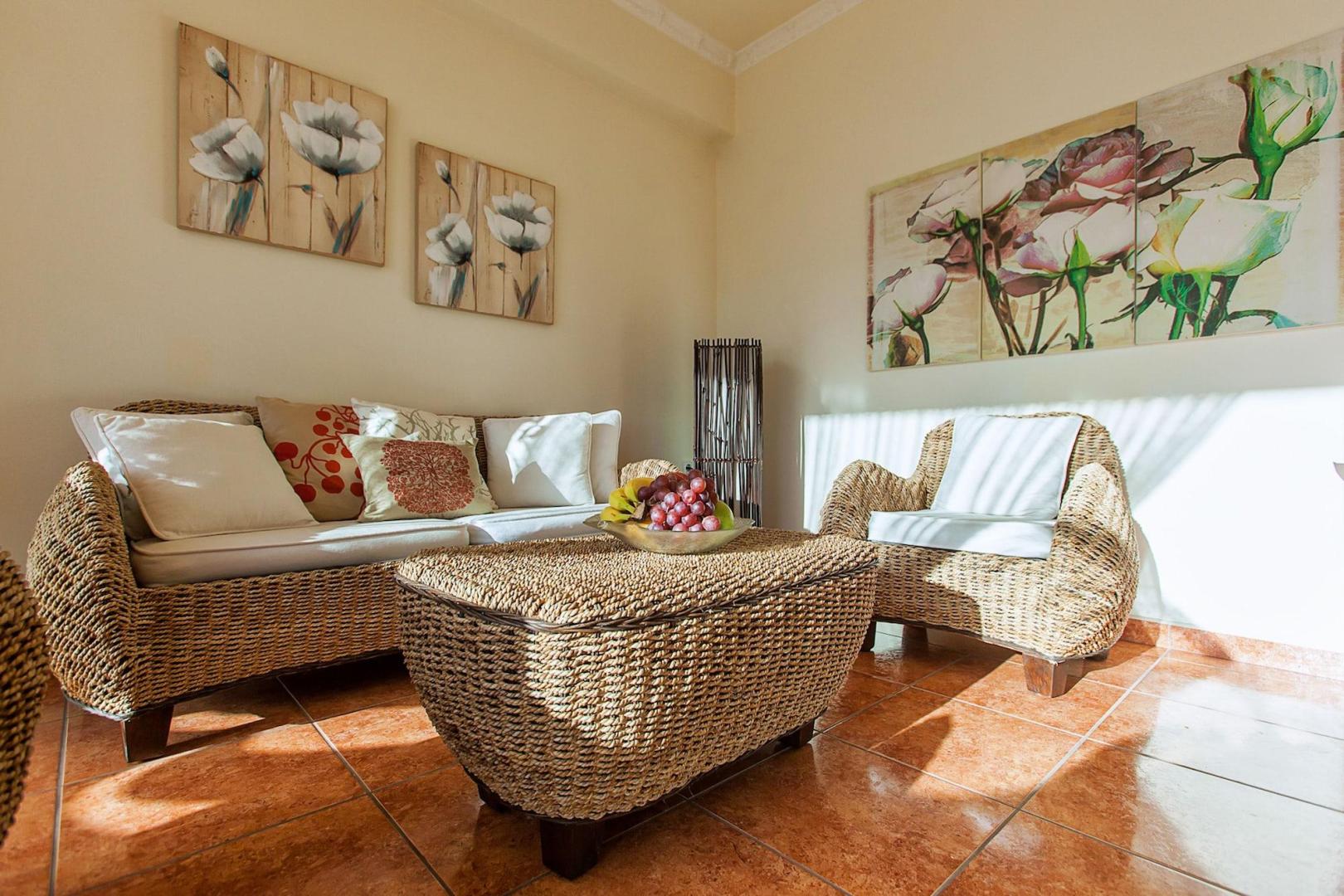 Casa Di Mare Poseidon foto 18