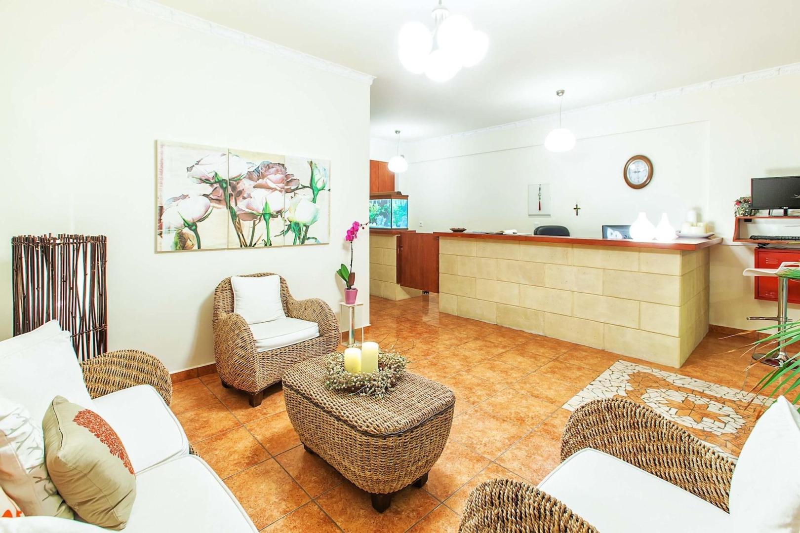 Casa Di Mare Poseidon foto 25