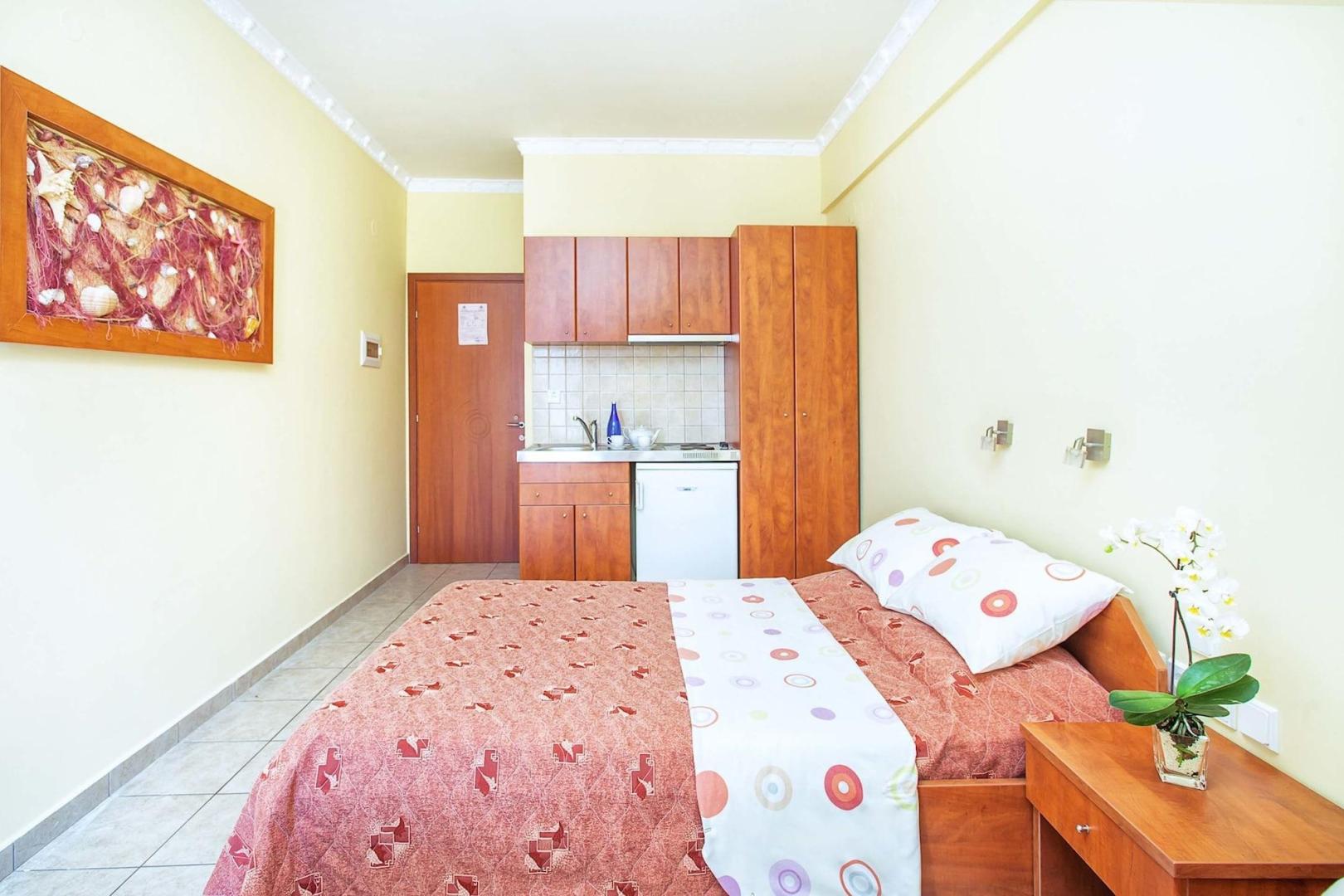 Casa Di Mare Poseidon foto 27