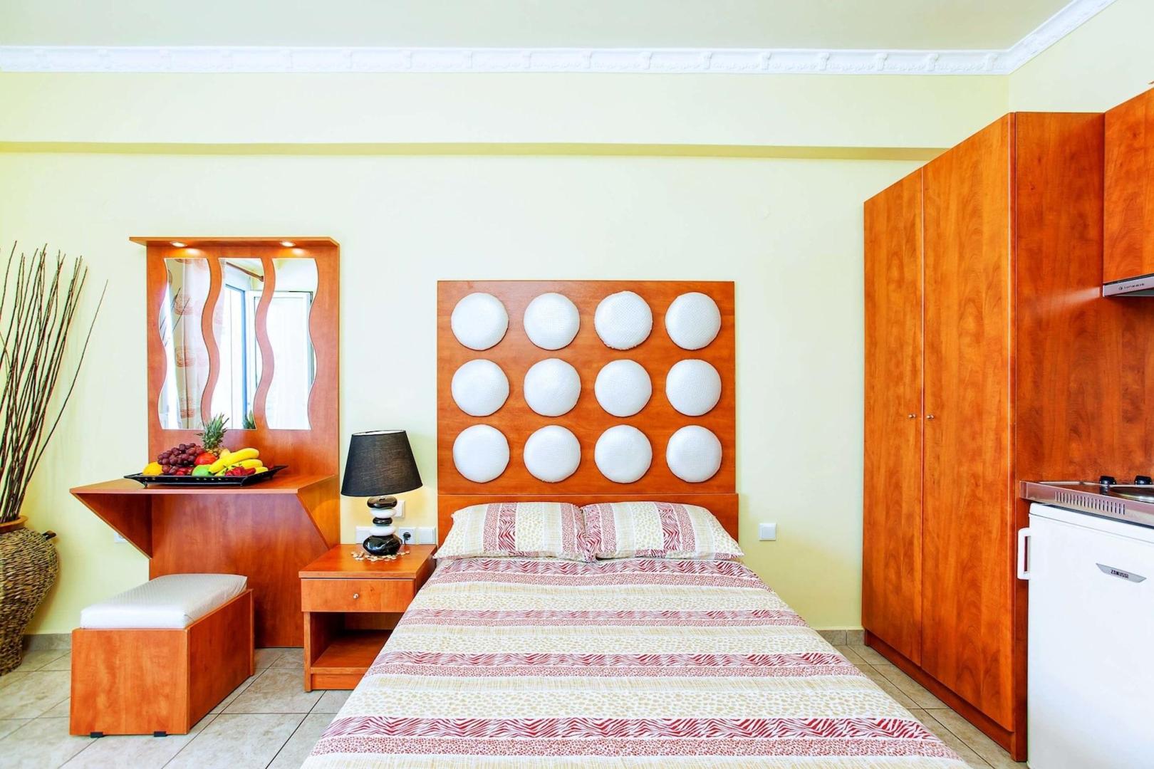 Casa Di Mare Poseidon image 1