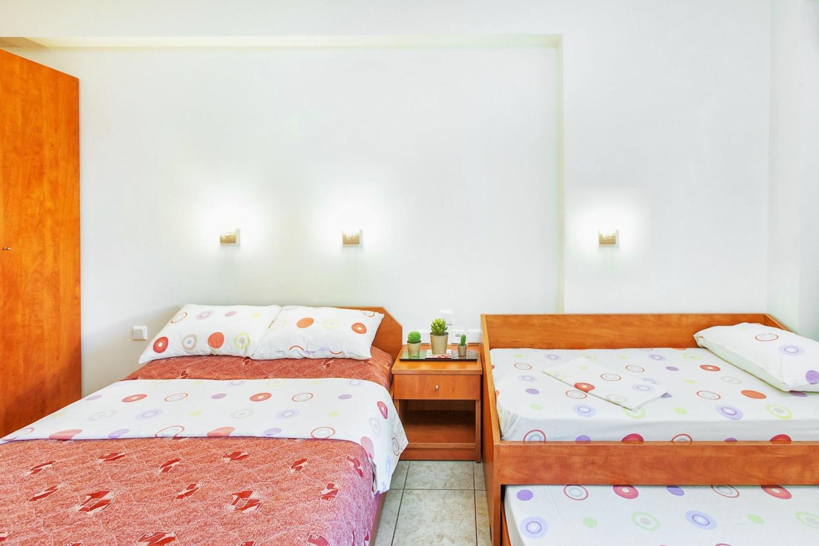 Casa Di Mare Poseidon foto 9
