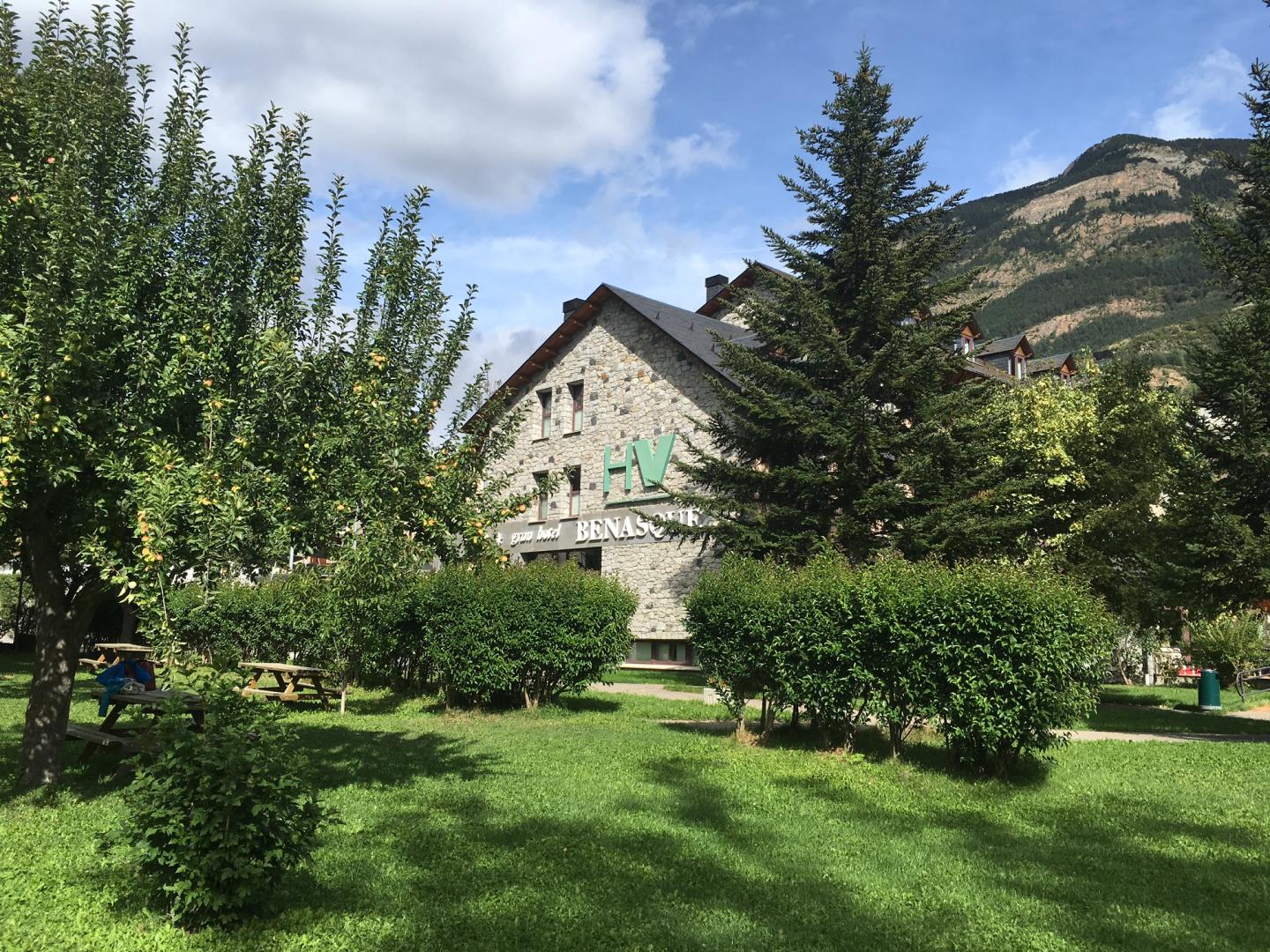 Hotel image 2