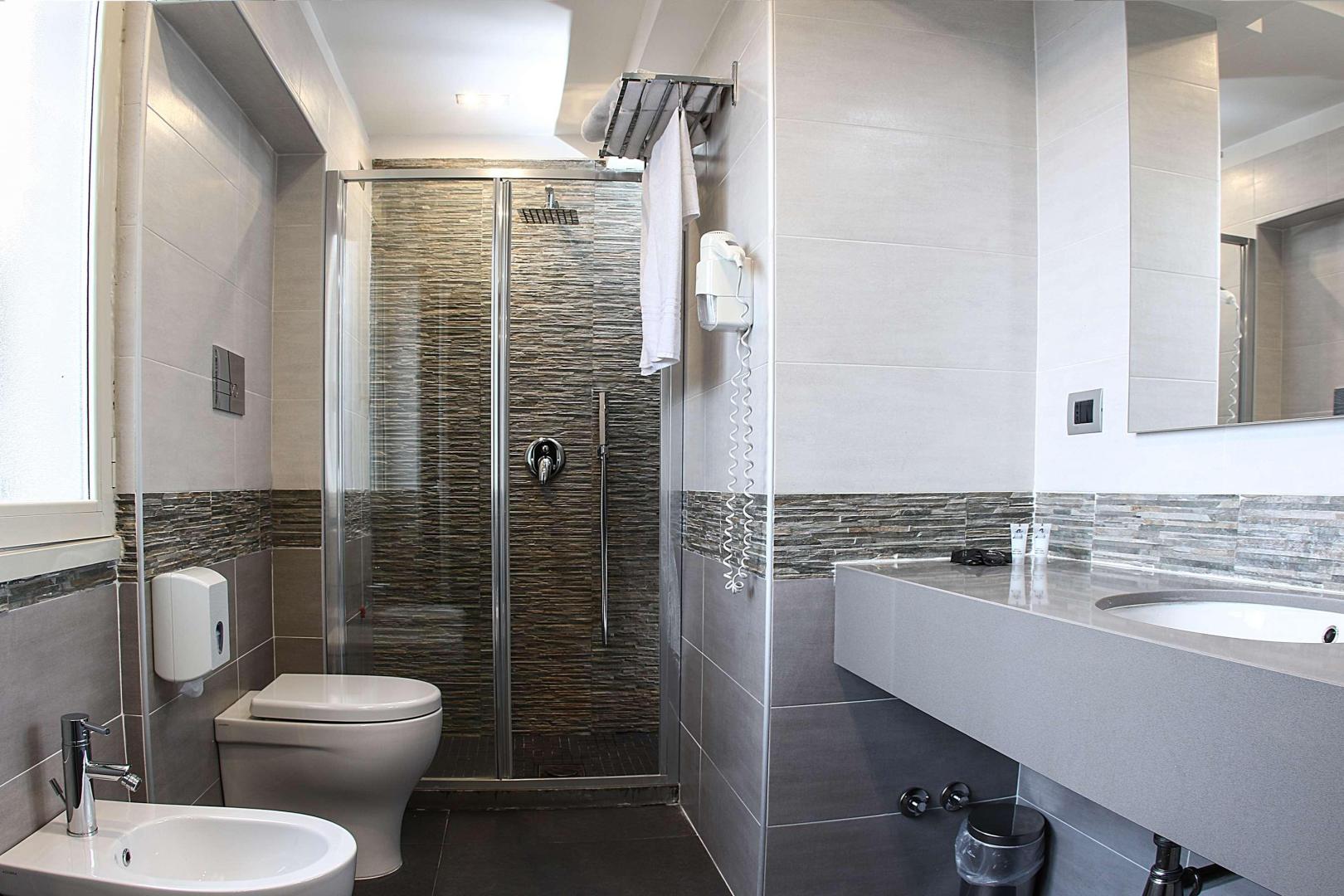 Best Western JFK Hotel foto 17