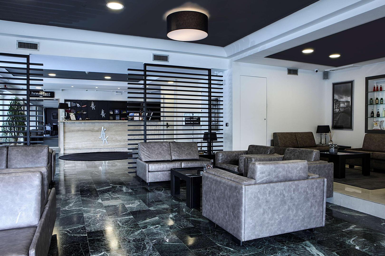 Hotel image 3