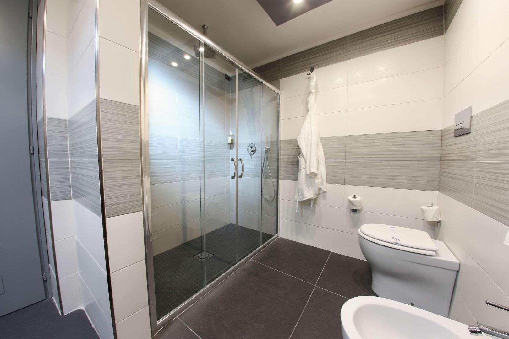 Best Western JFK Hotel foto 14
