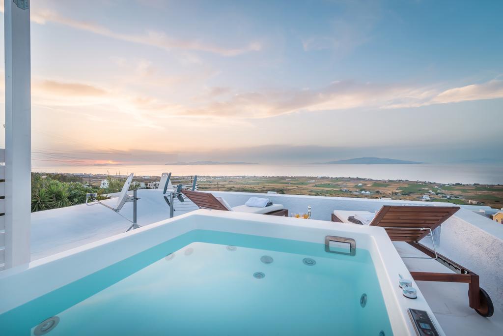 Fava Eco Suites foto 9