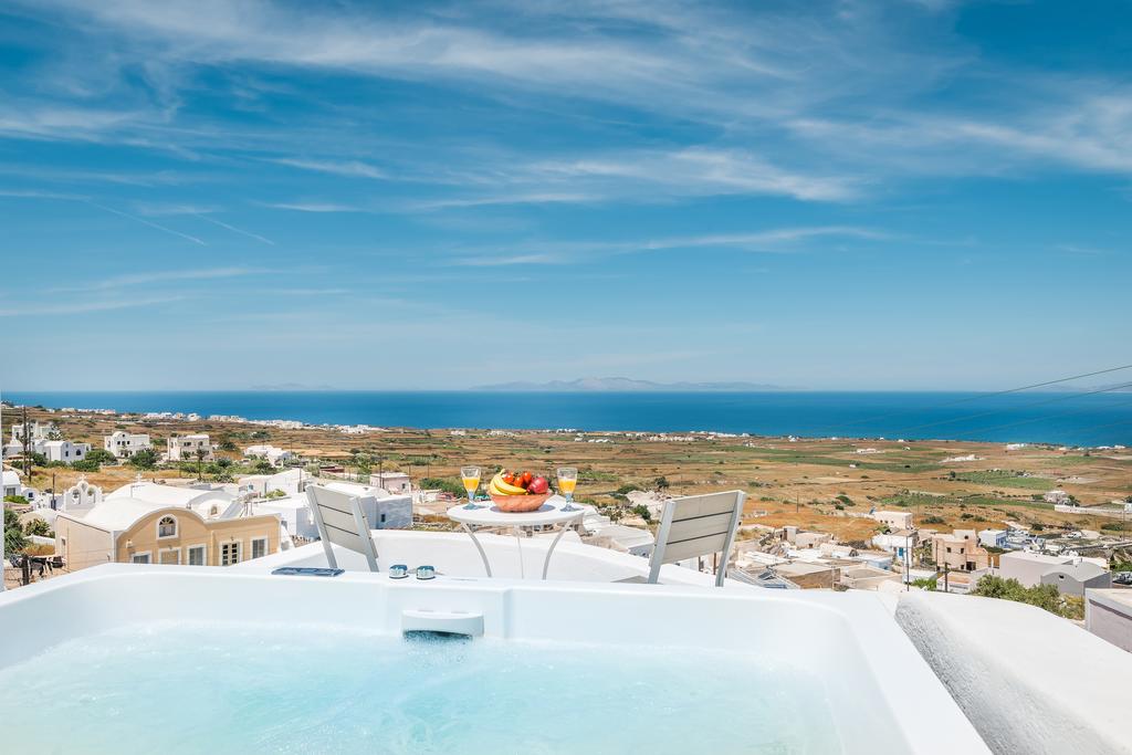 Fava Eco Suites foto 11