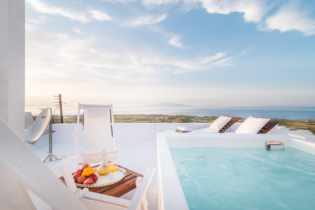 Fava Eco Suites foto 13