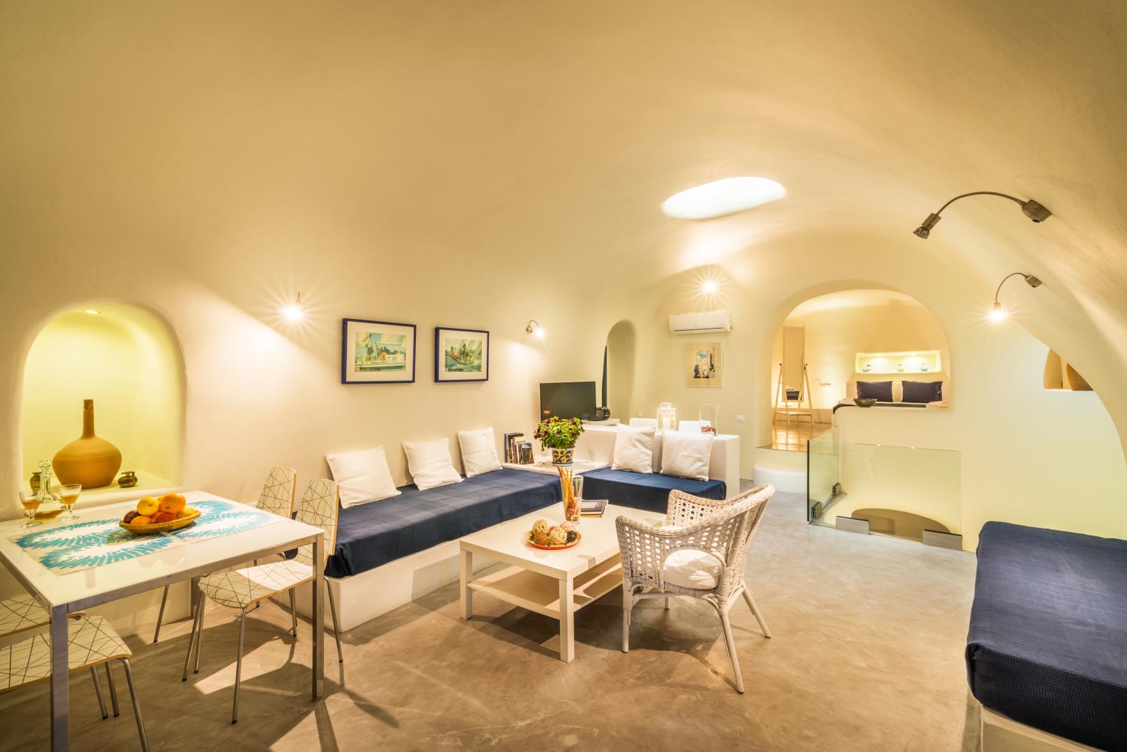 Fava Eco Suites foto 38