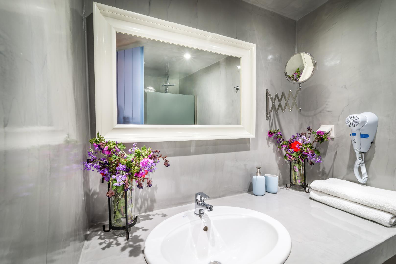 Fava Eco Suites foto 39