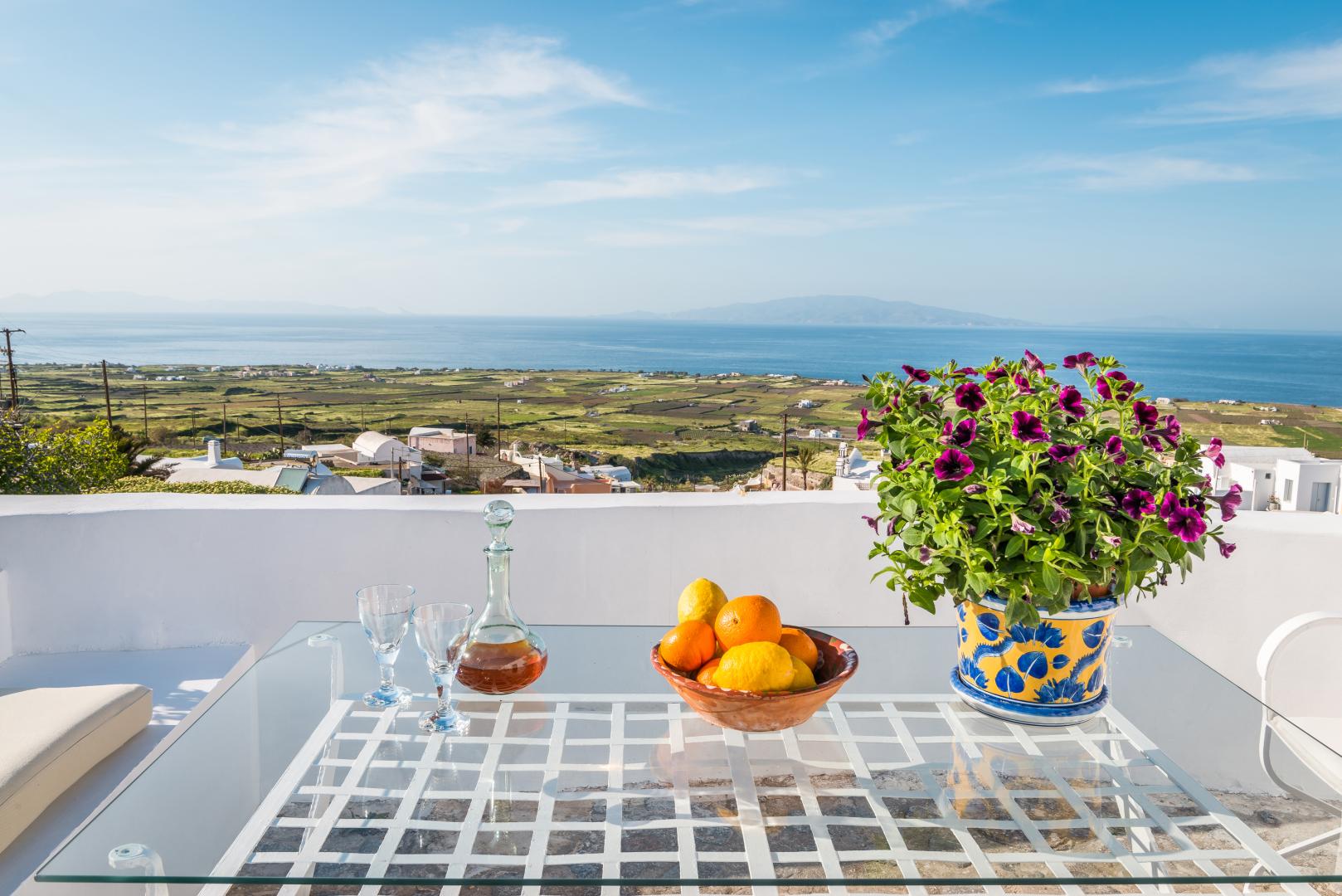 Fava Eco Suites foto 23