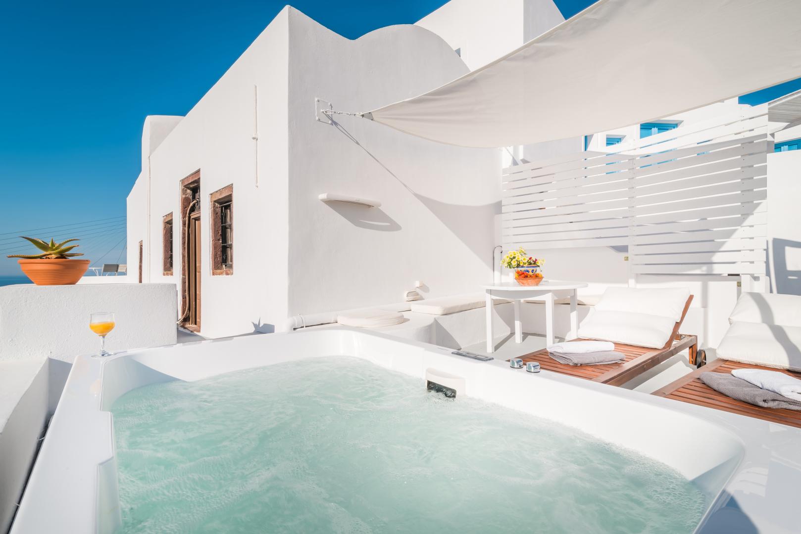 Fava Eco Suites foto 28