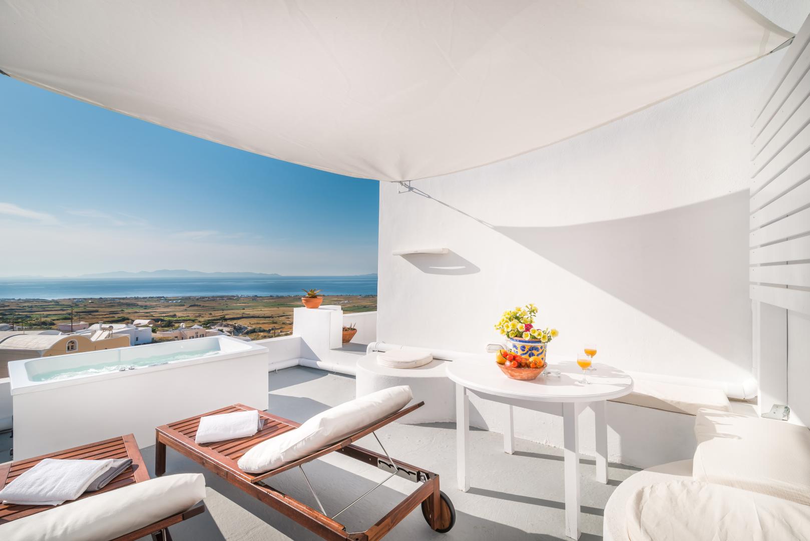 Fava Eco Suites foto 29