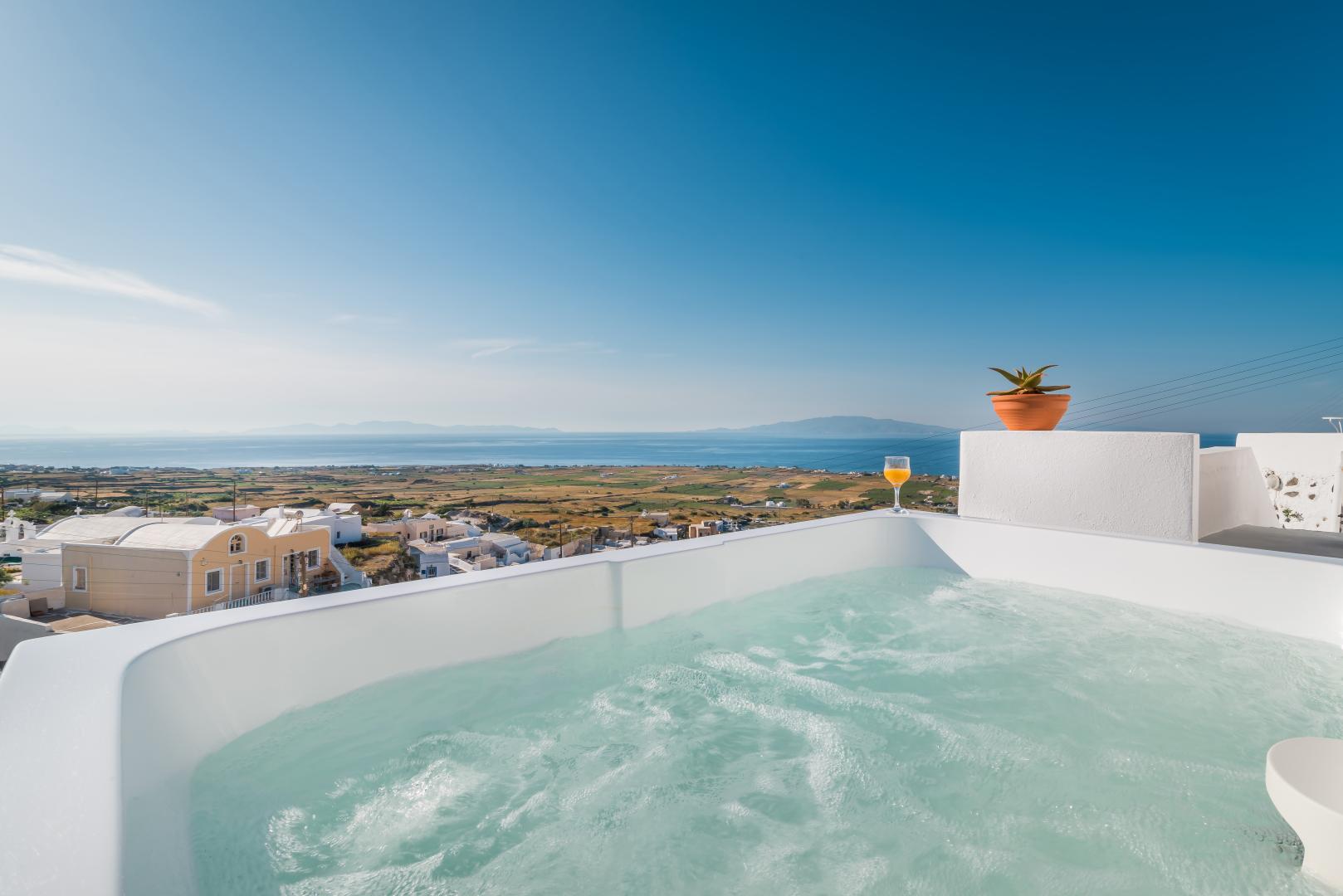 Fava Eco Suites foto 30