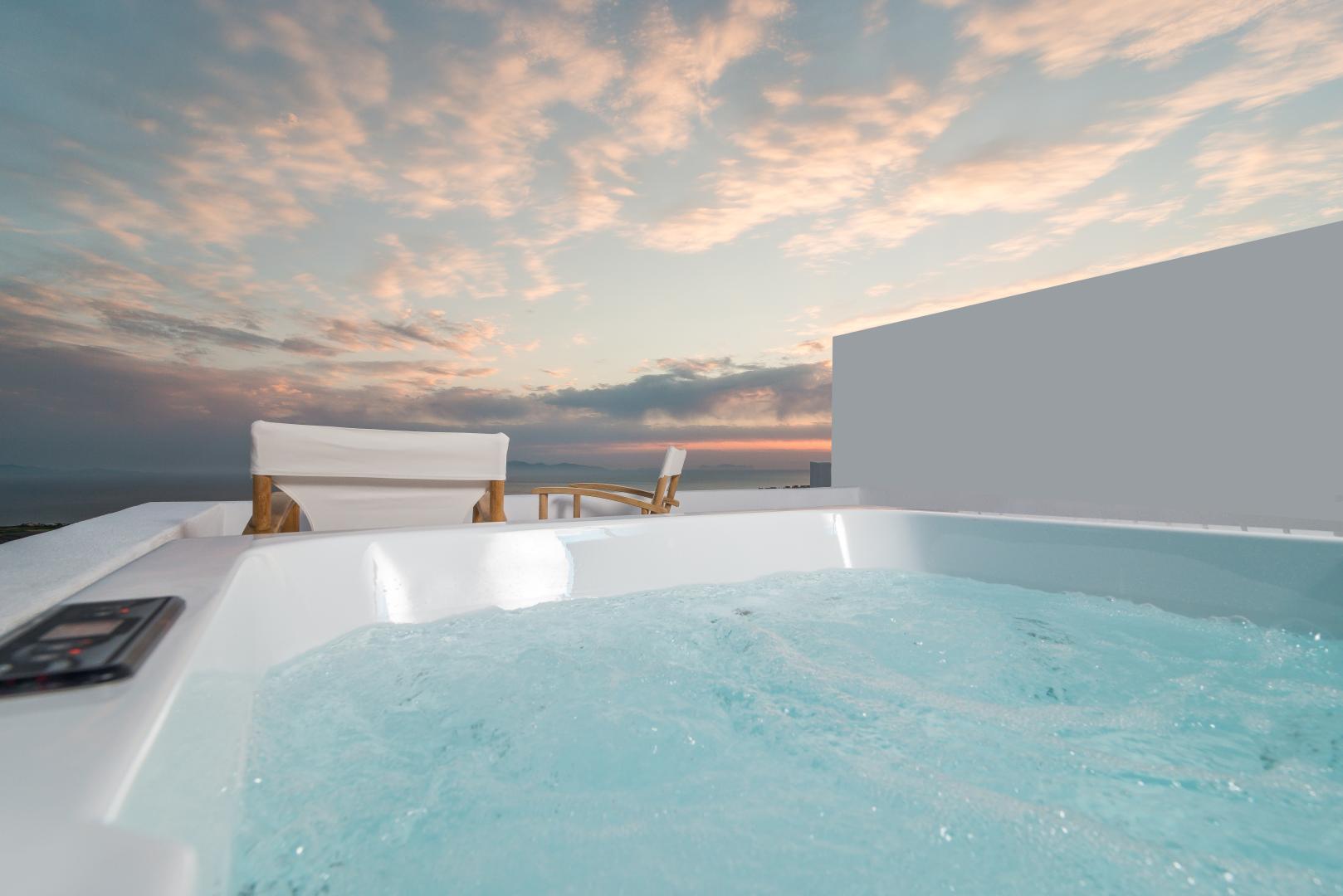 Fava Eco Suites foto 31