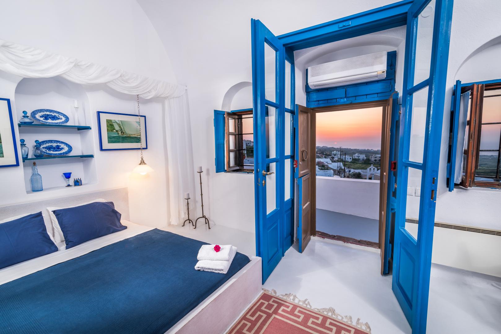 Fava Eco Suites foto 32