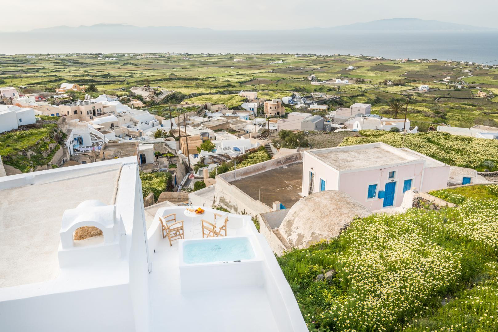 Fava Eco Suites foto 33