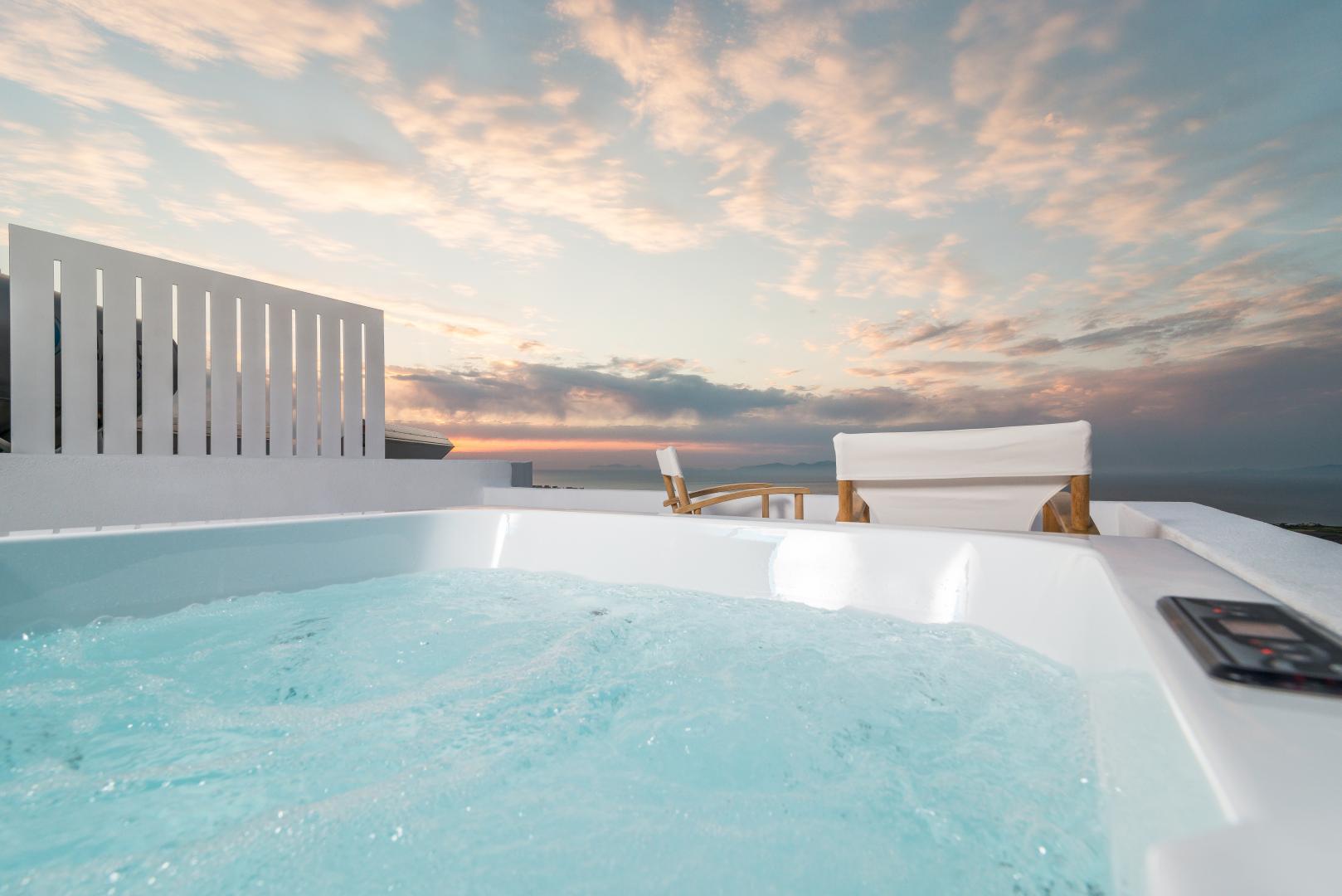 Fava Eco Suites foto 34