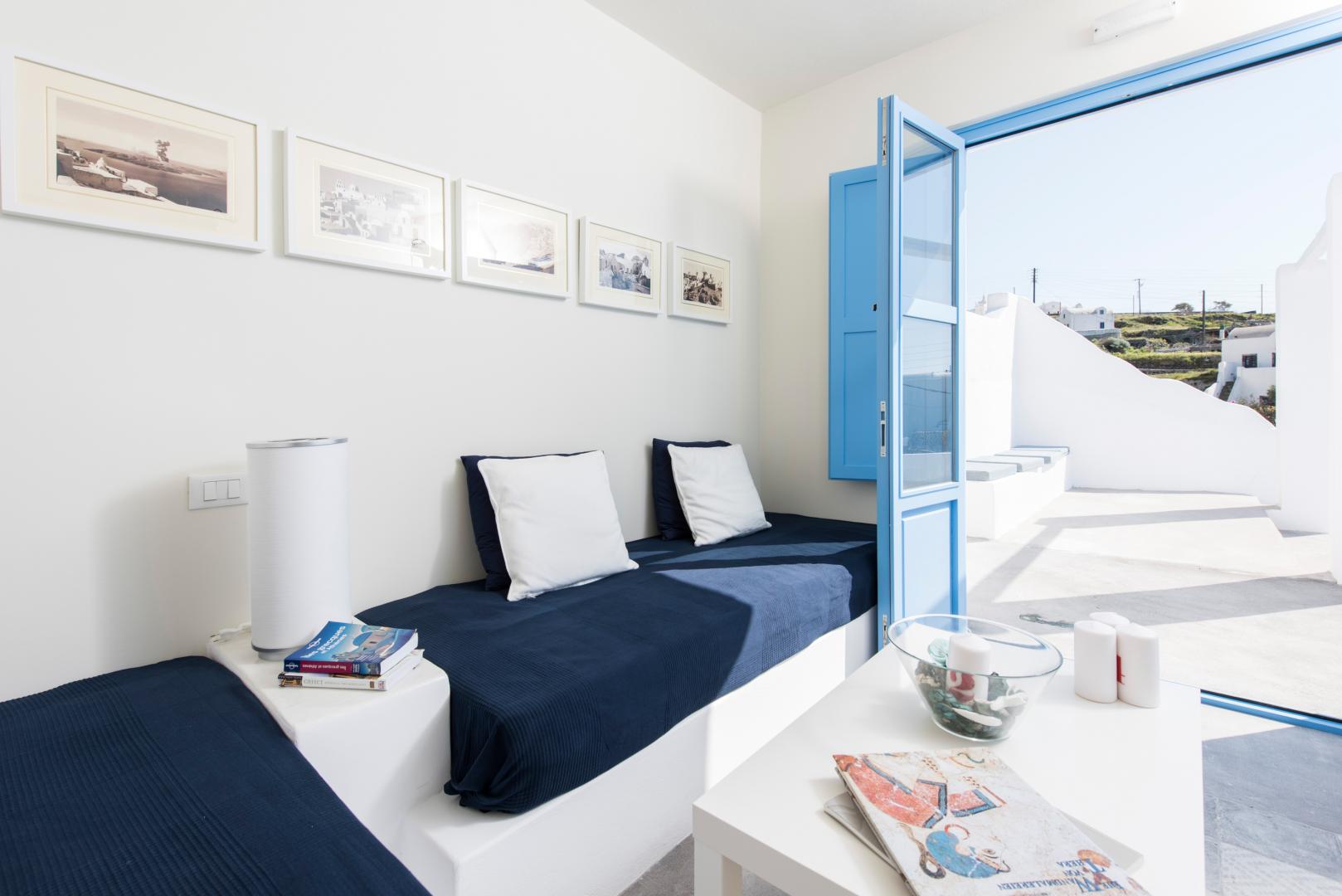 Fava Eco Suites foto 36
