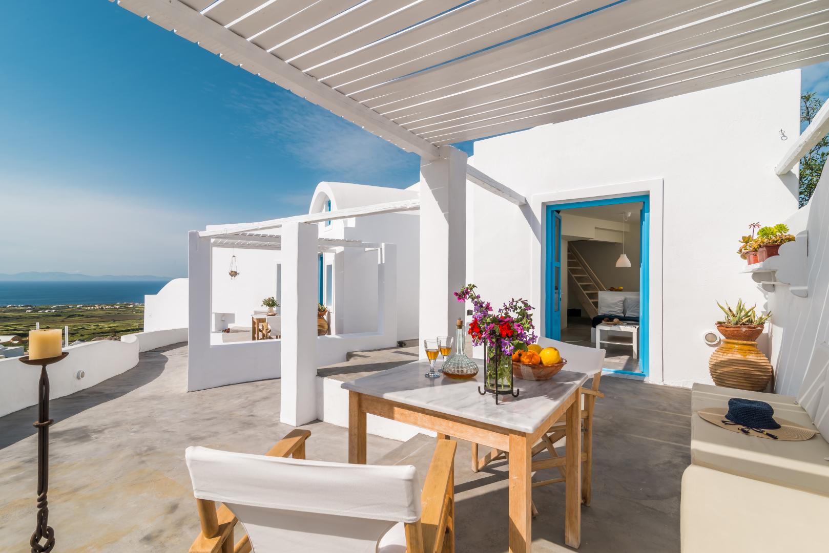 Fava Eco Suites foto 40