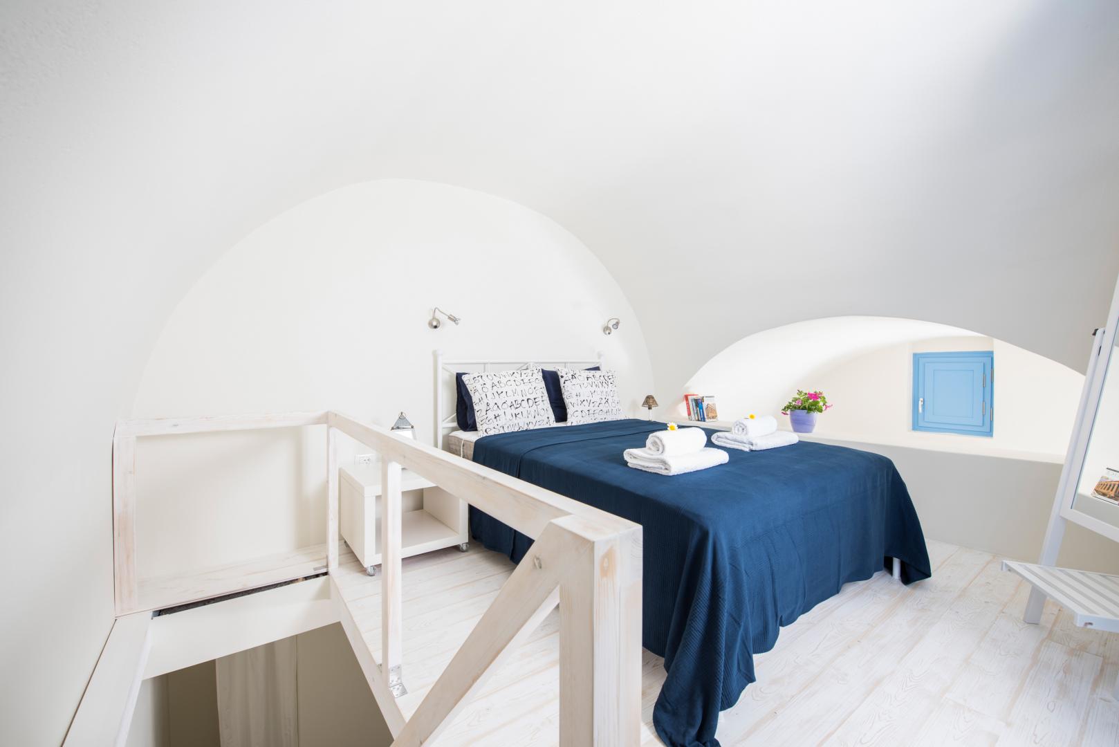 Fava Eco Suites foto 41