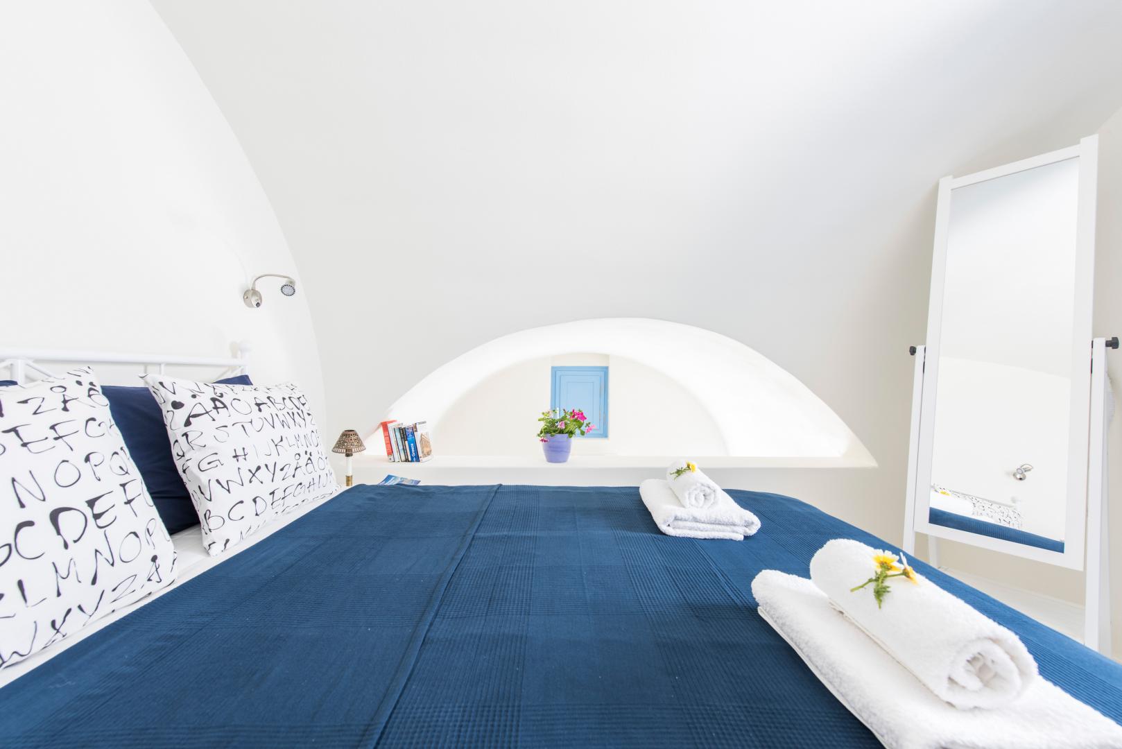 Fava Eco Suites foto 42