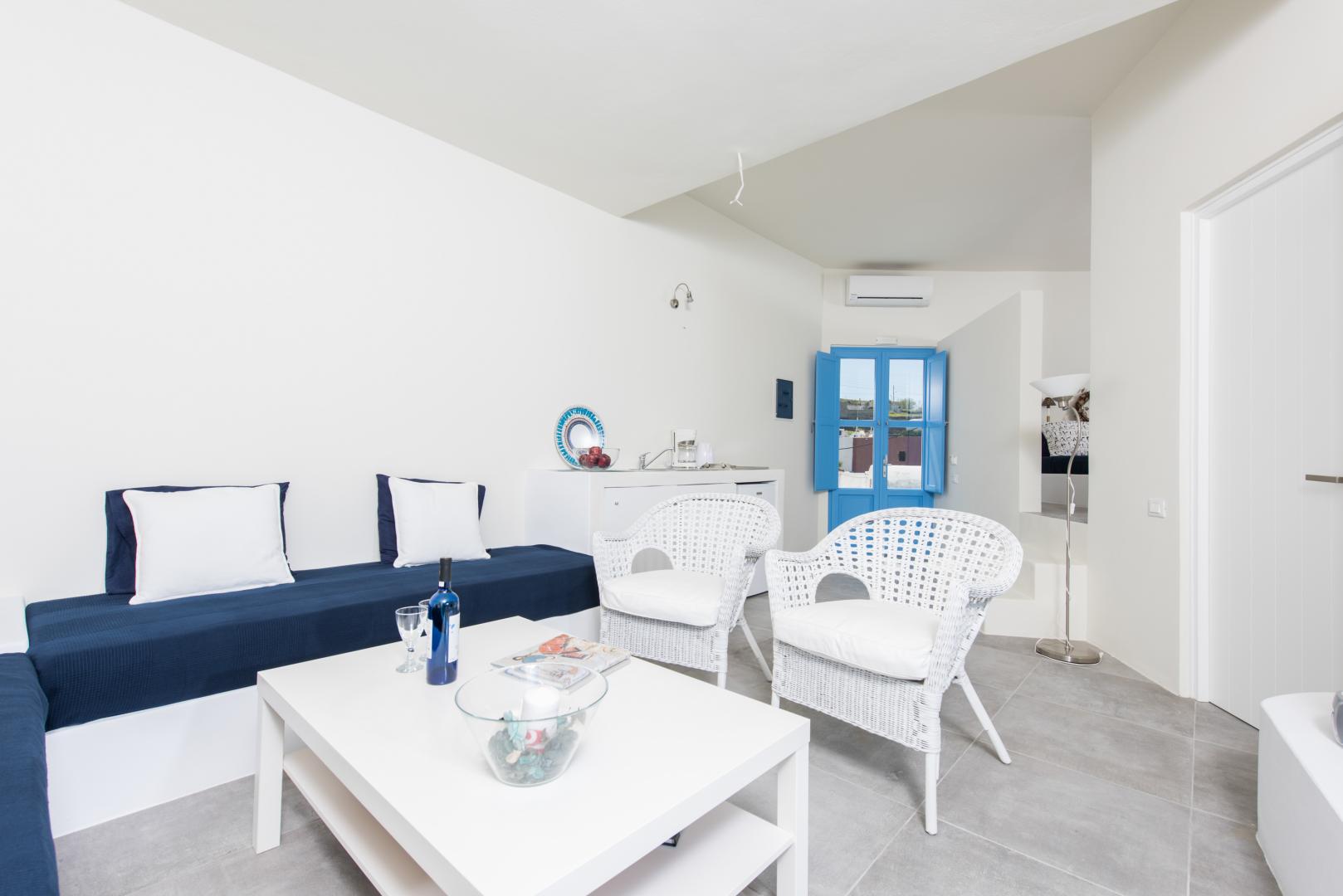 Fava Eco Suites foto 44