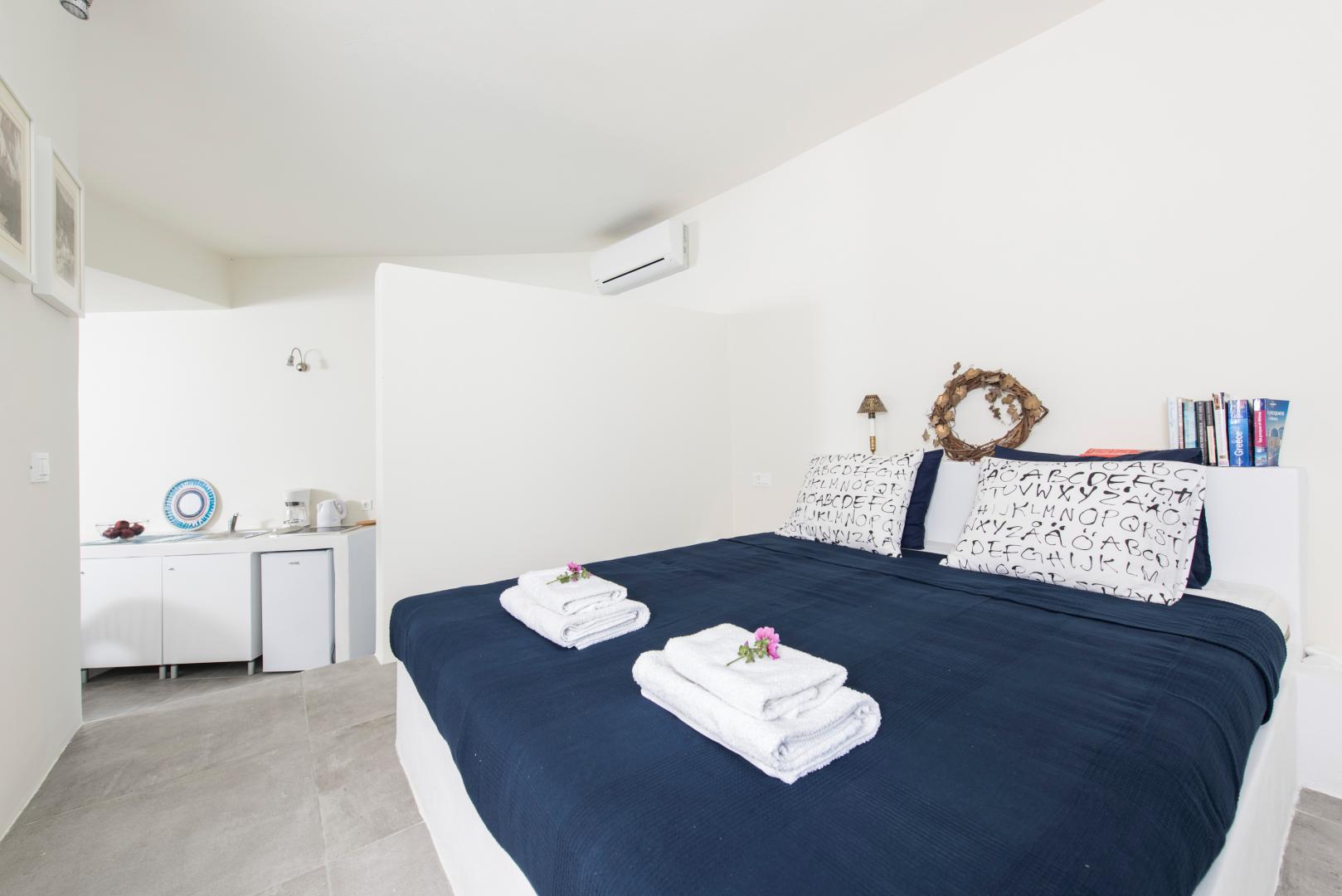 Fava Eco Suites foto 46