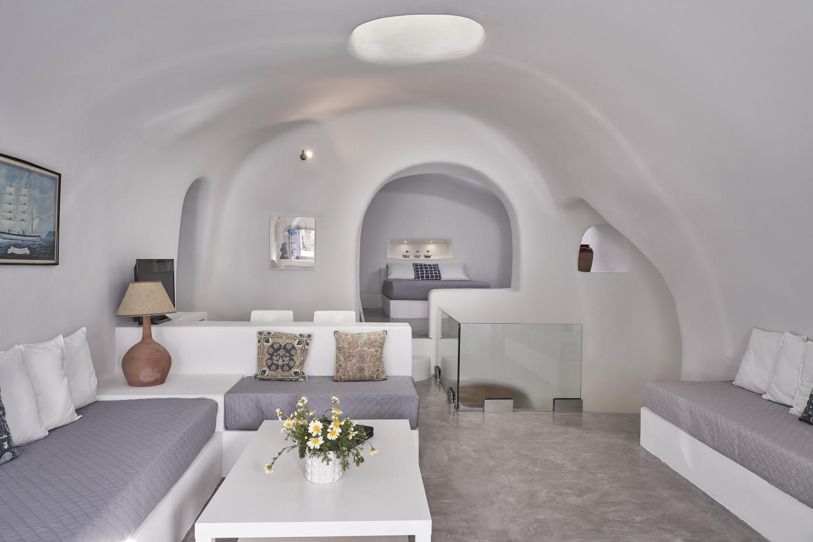 Fava Eco Suites foto 25
