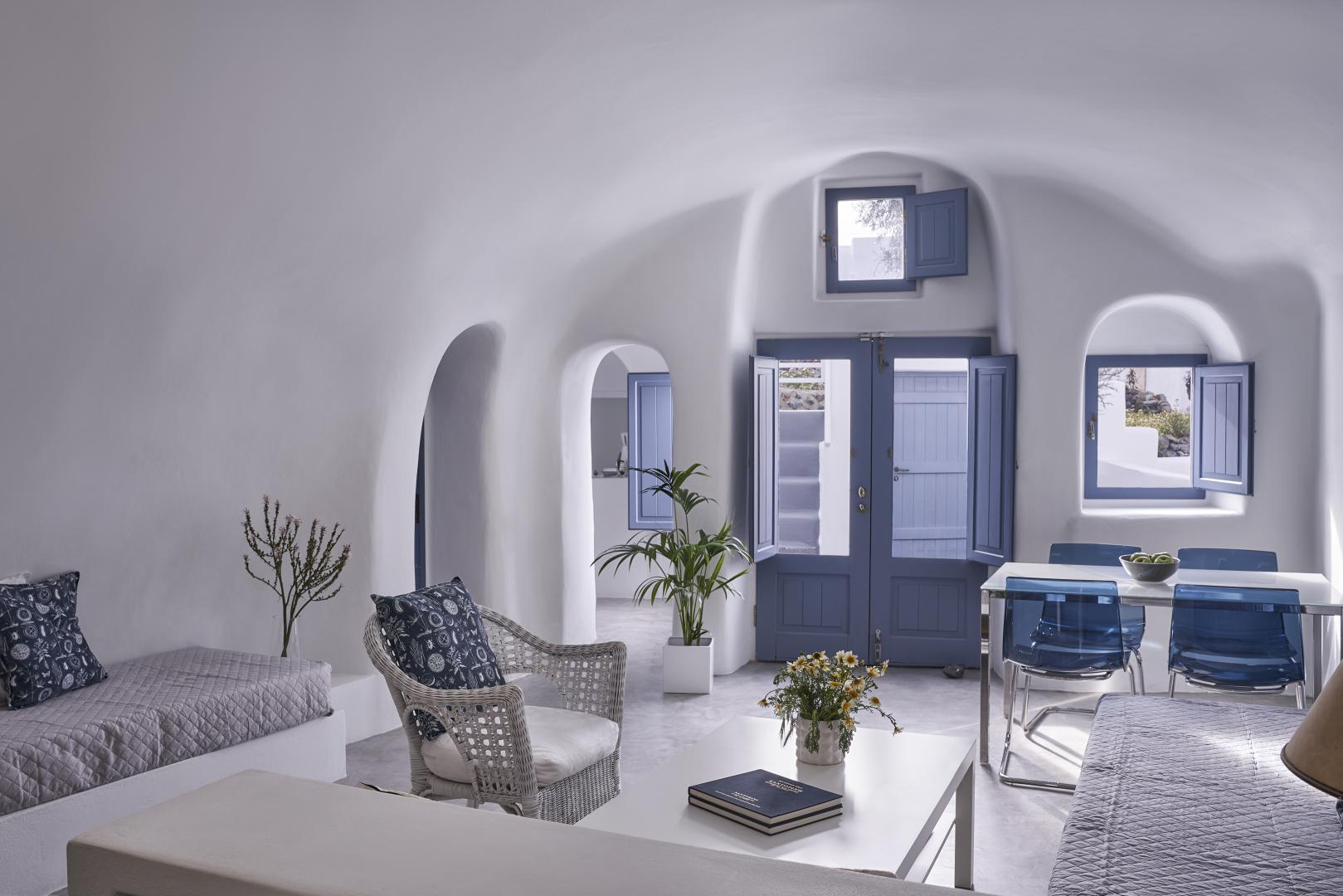 Fava Eco Suites foto 26