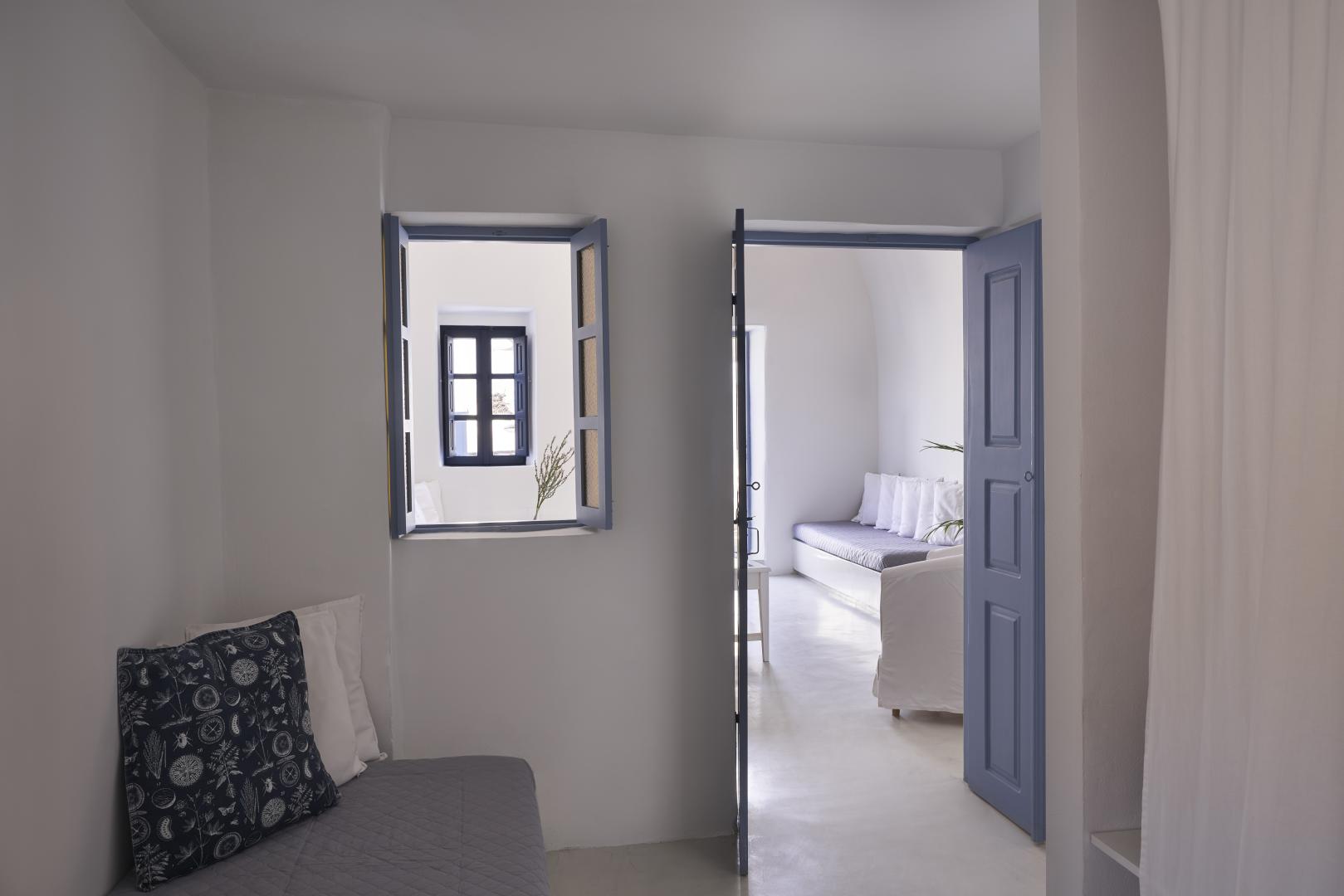 Fava Eco Suites foto 27