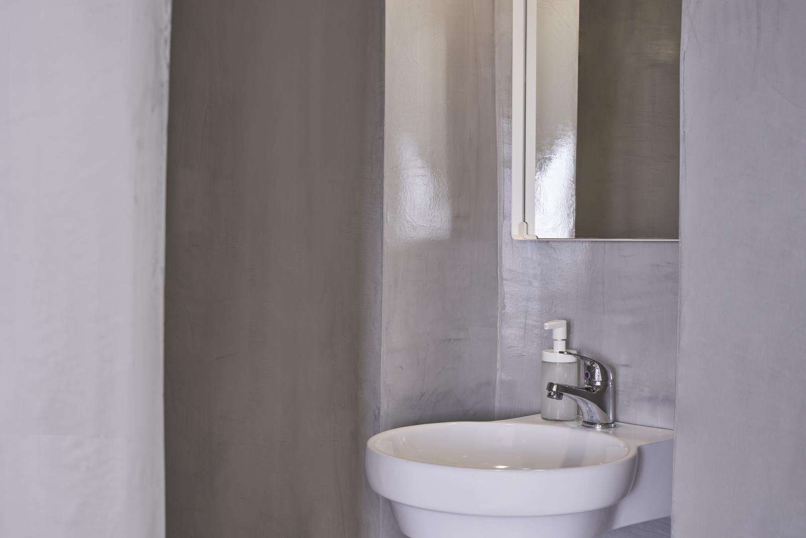 Fava Eco Suites foto 47