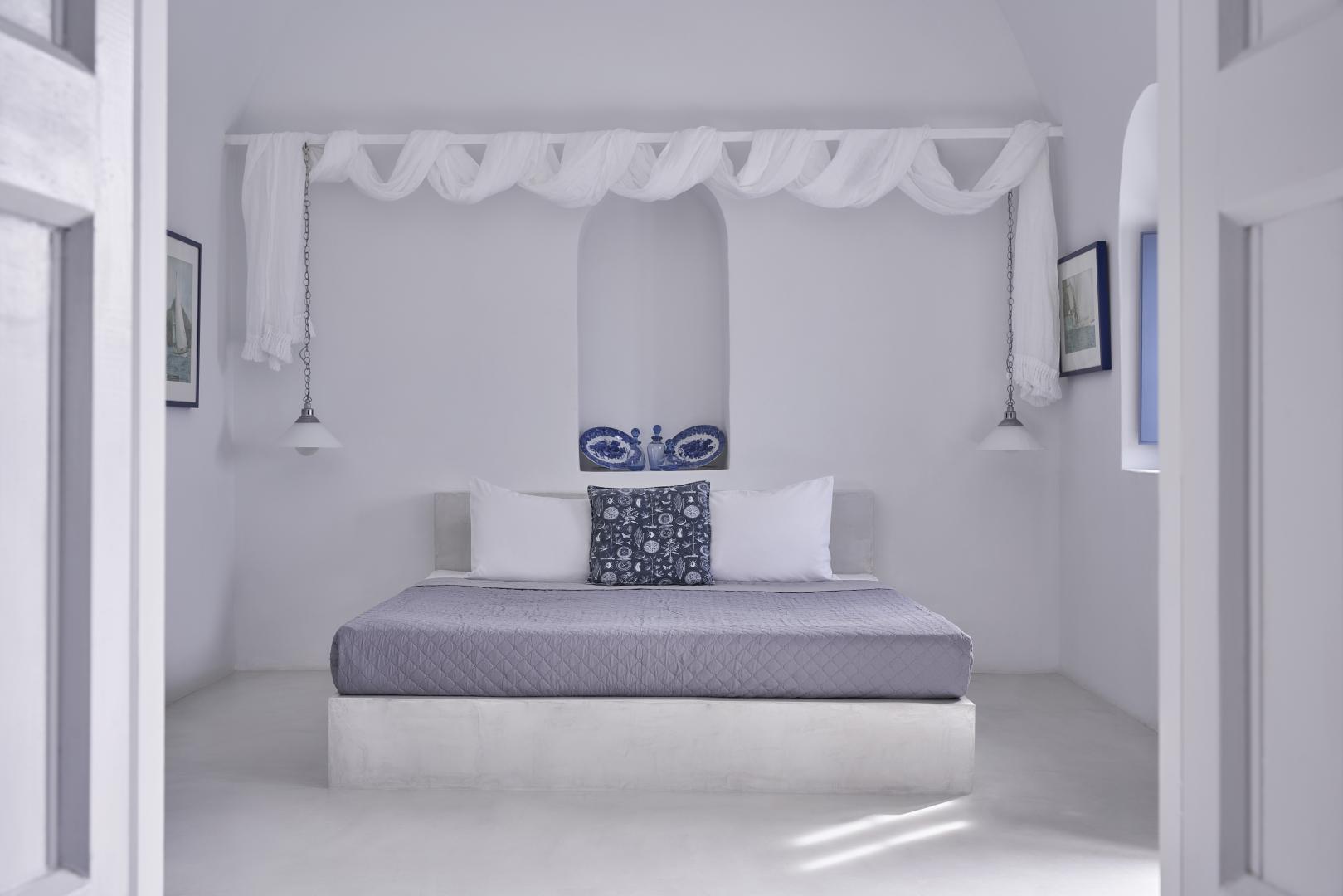 Fava Eco Suites foto 48