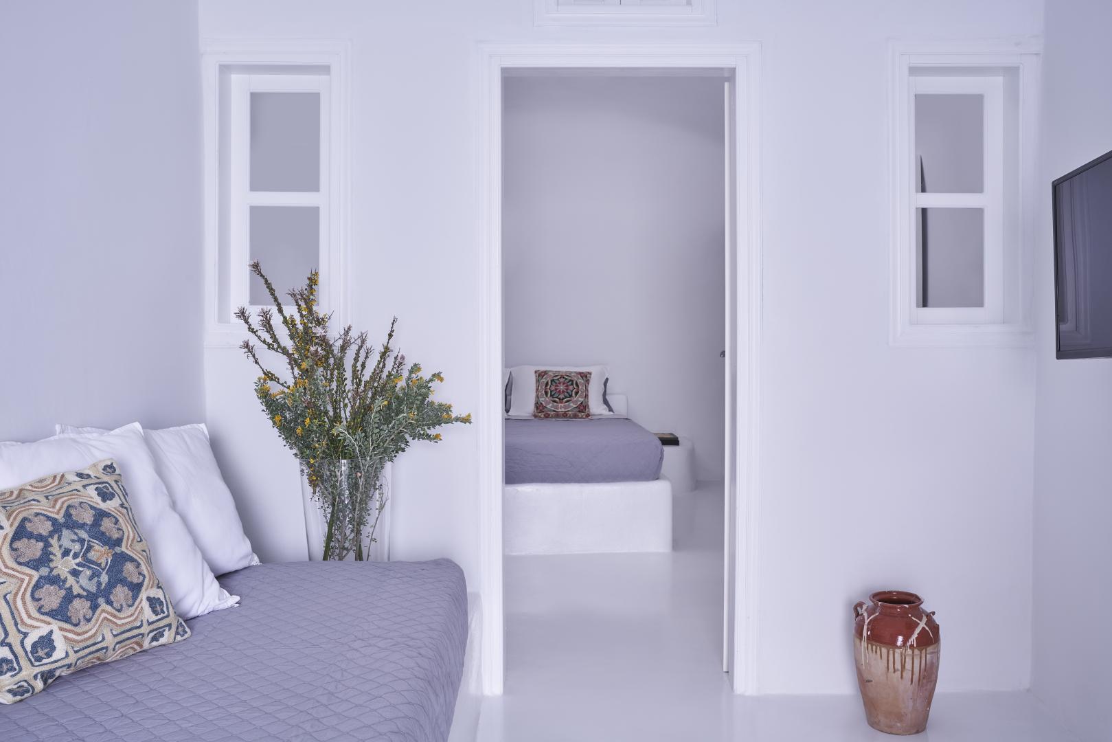 Fava Eco Suites foto 6