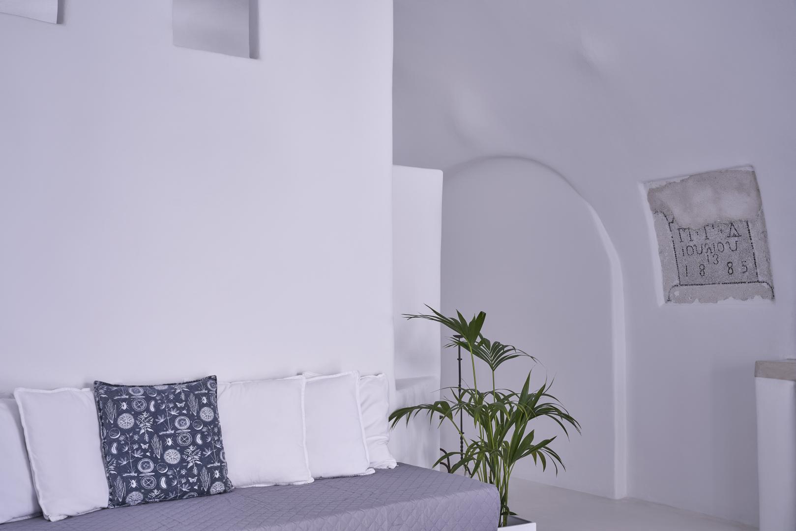 Fava Eco Suites foto 7
