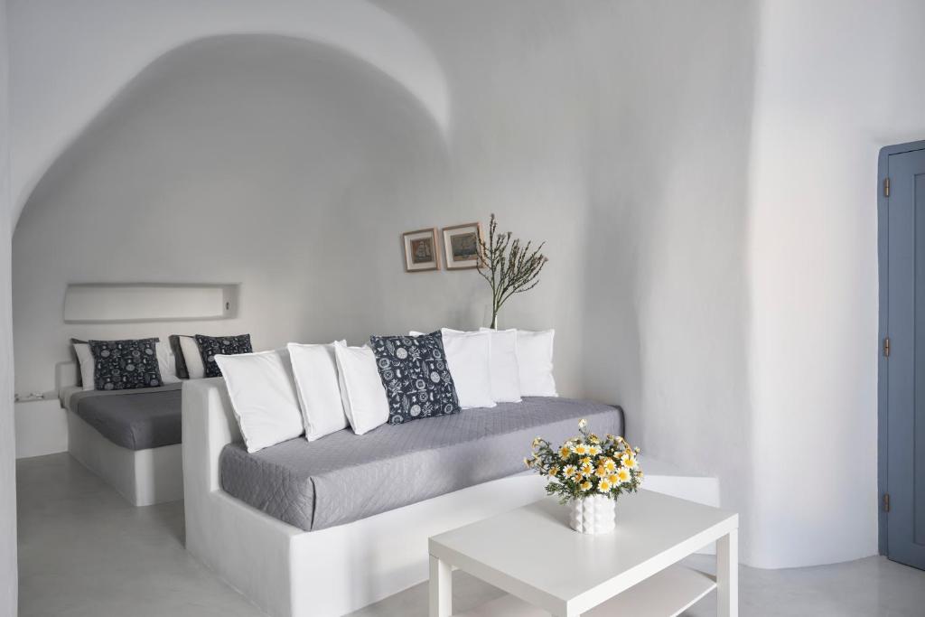 Fava Eco Suites foto 10
